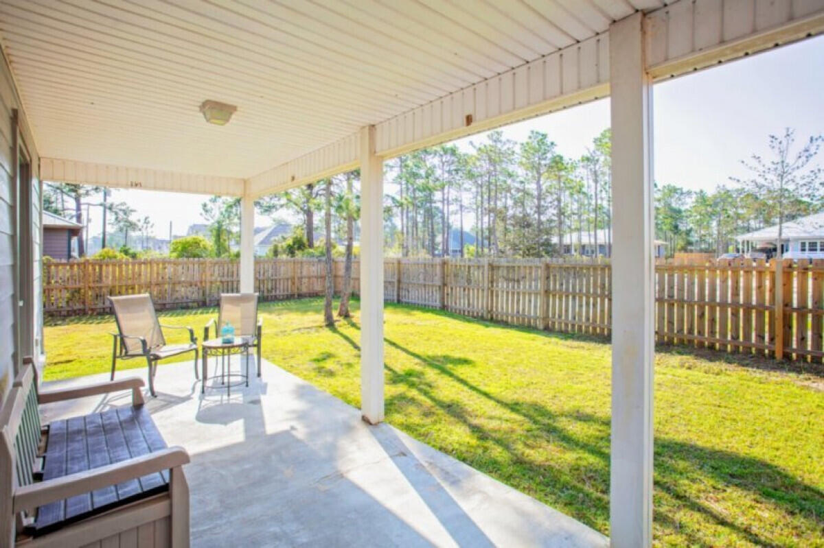 SHELTER COVE ESTATES - Residential