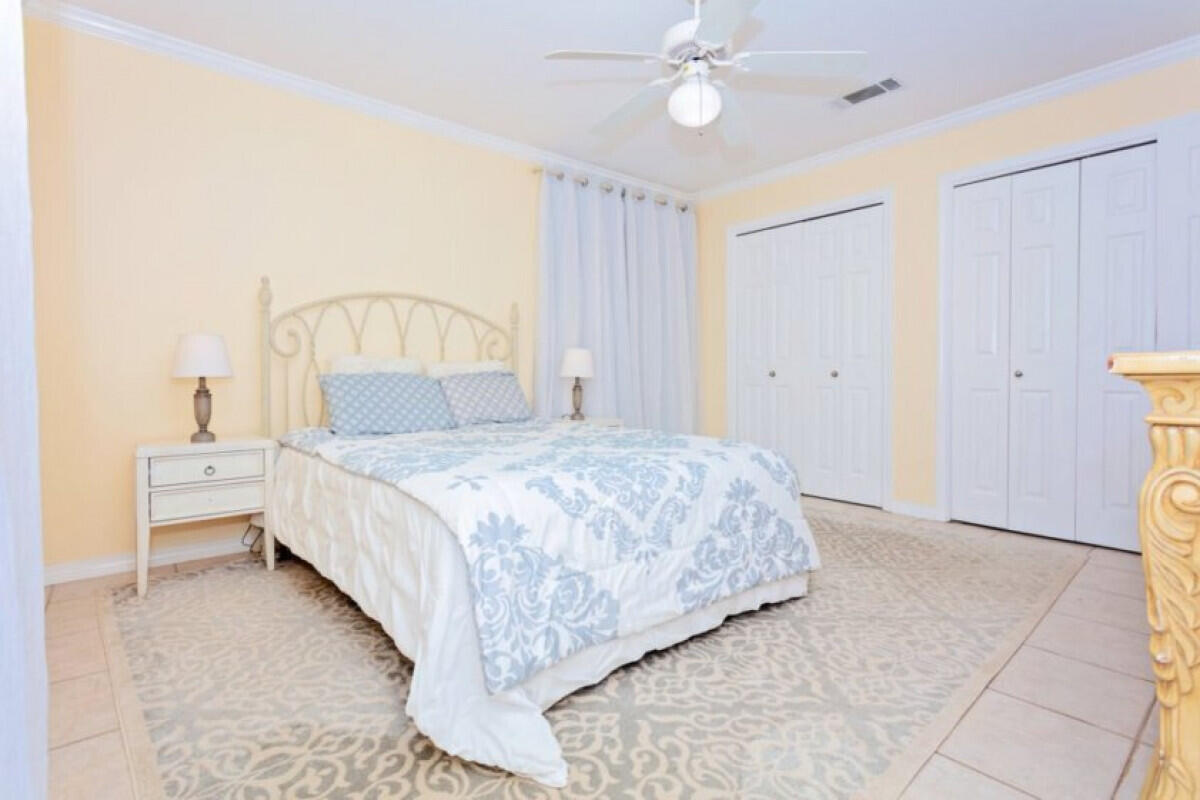 SHELTER COVE ESTATES - Residential