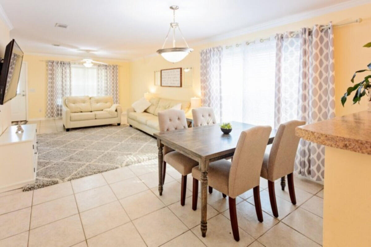 SHELTER COVE ESTATES - Residential