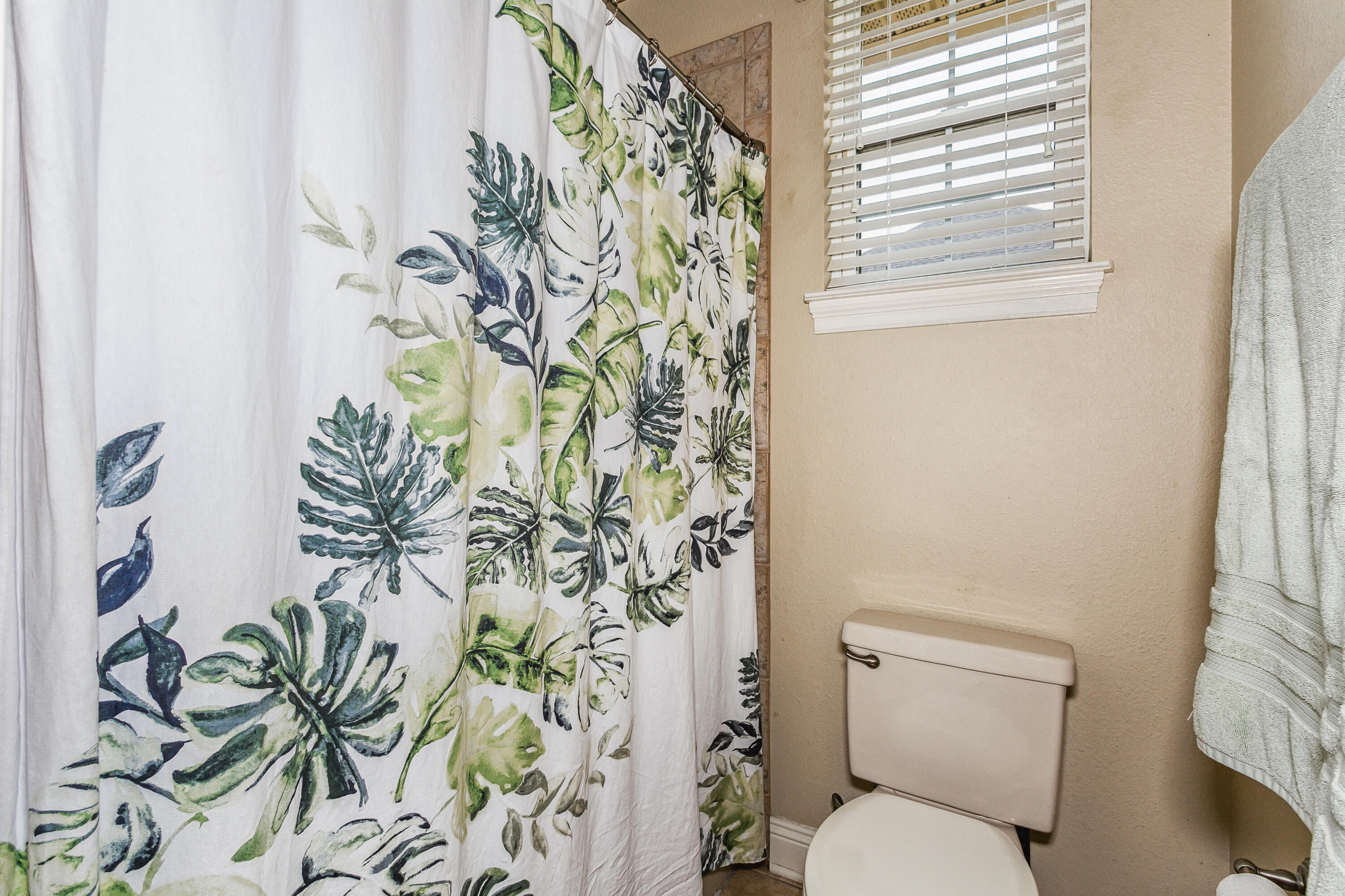 WHITE CEDAR GARDENS - Residential