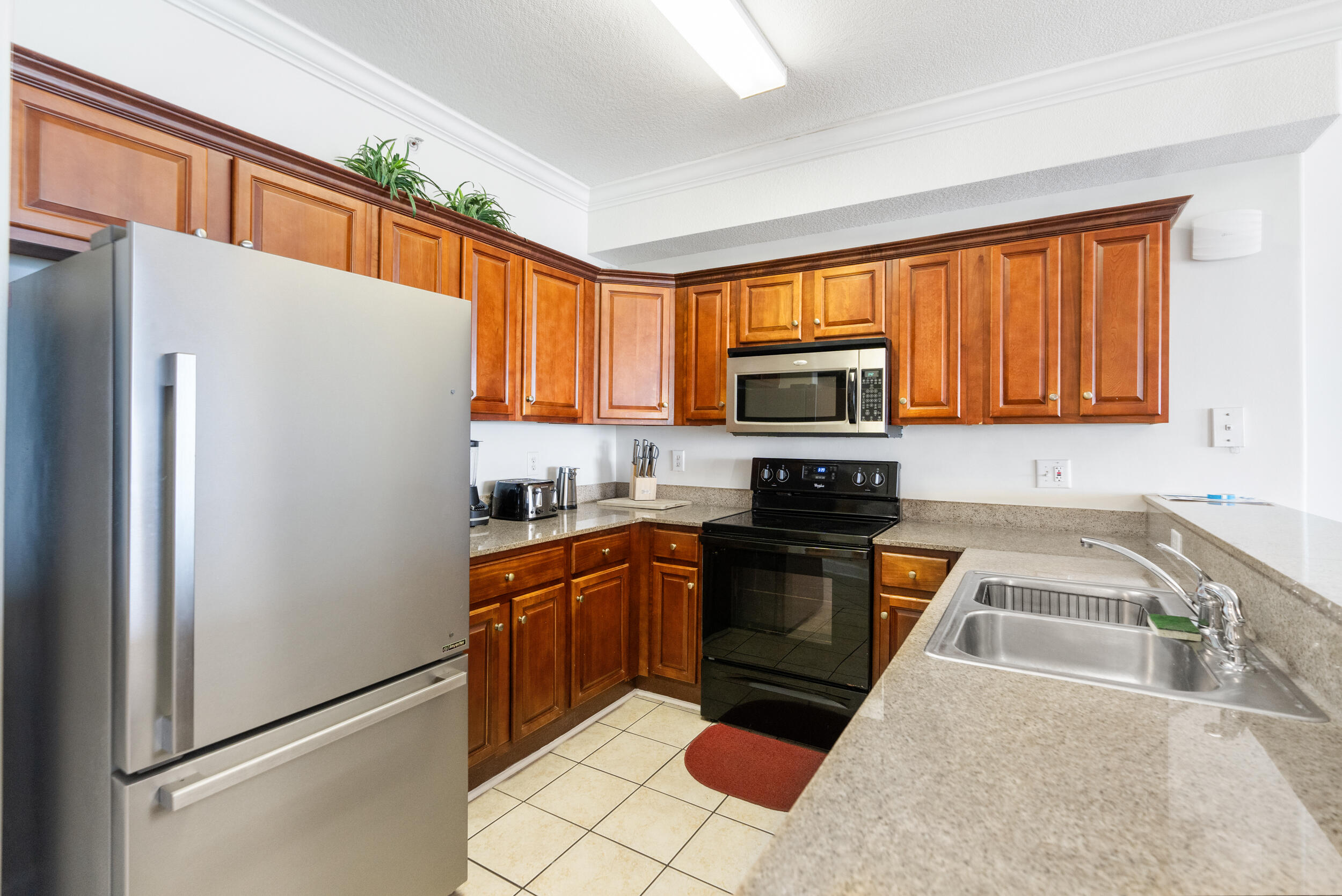 17643 Front Beach Road 507