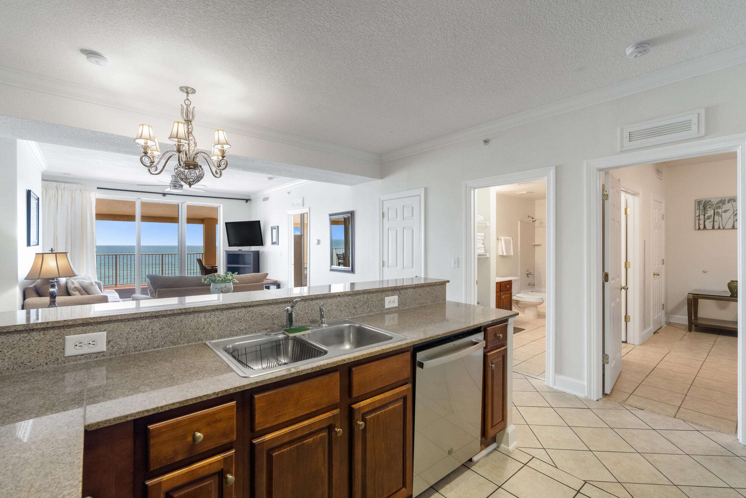 17643 Front Beach Road 507