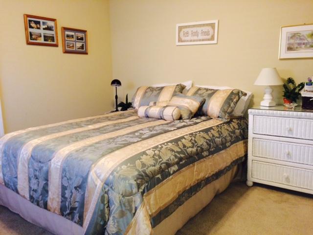 PEACH CREEK PH 1 - Residential