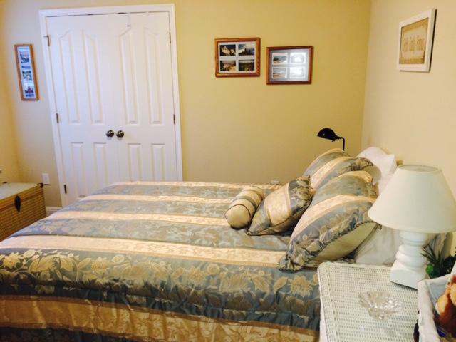 PEACH CREEK PH 1 - Residential