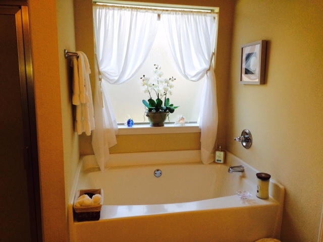 PEACH CREEK PH 1 - Residential