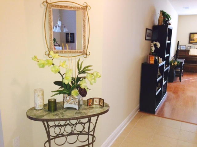 PEACH CREEK PH 1 - Residential