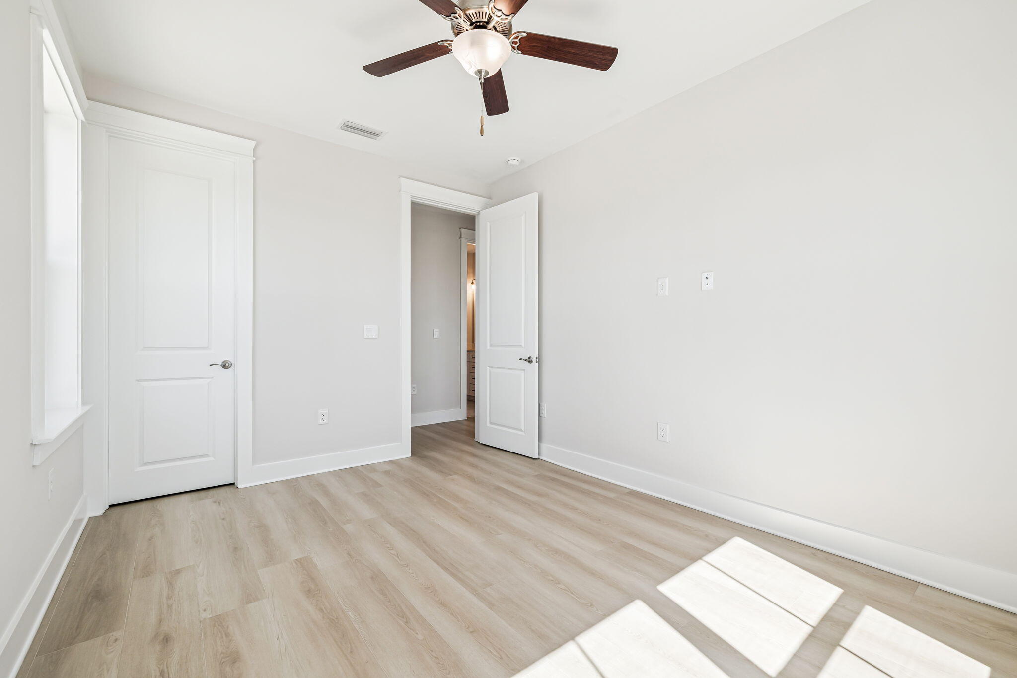 Redfish Cove - Residential