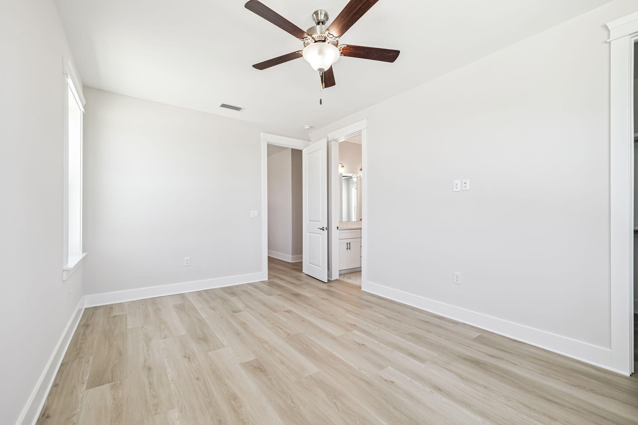 Redfish Cove - Residential