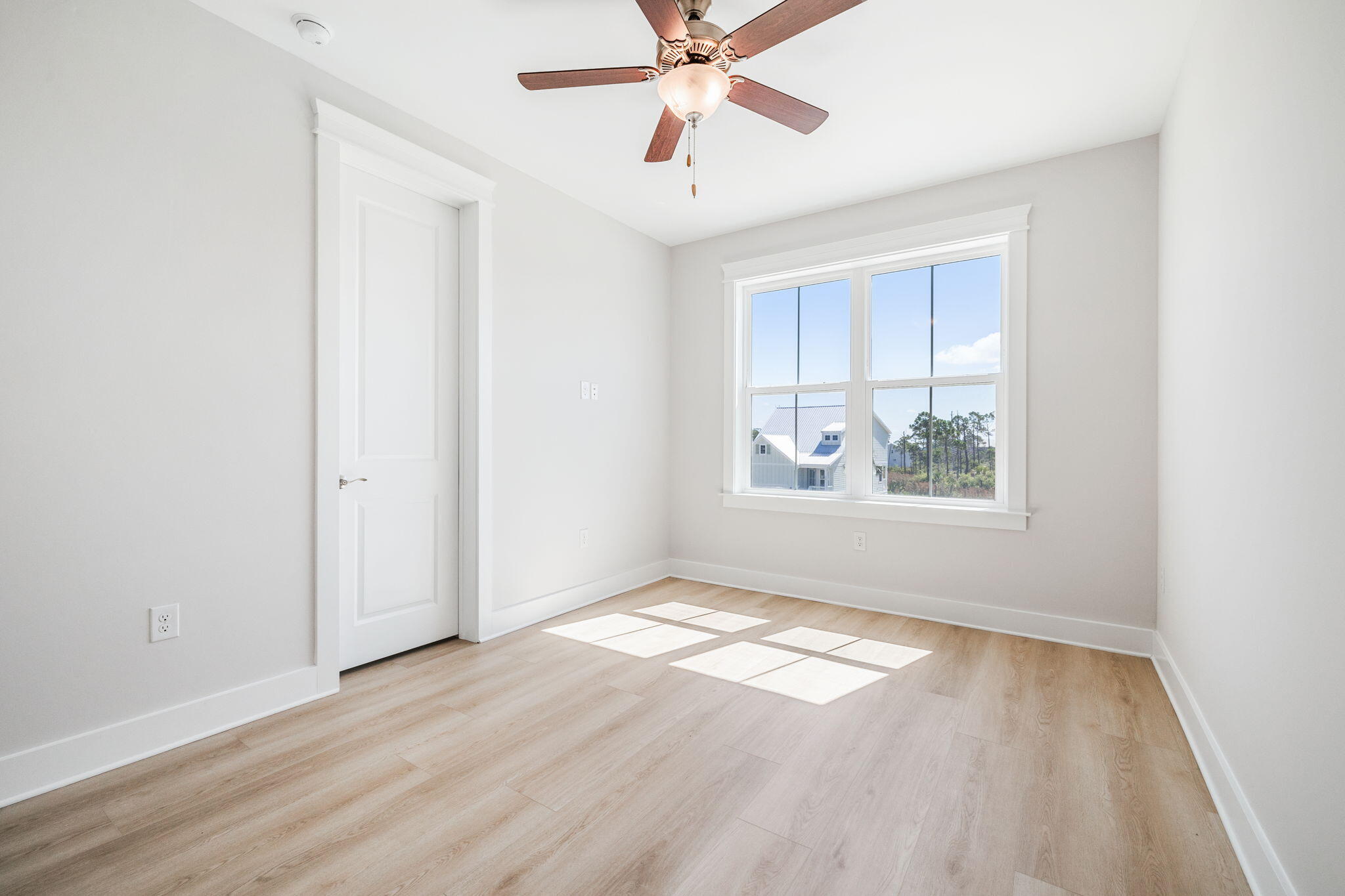 Redfish Cove - Residential