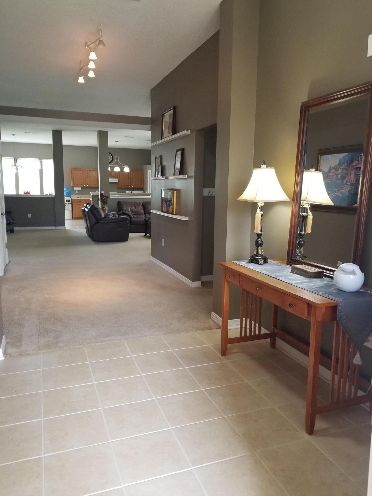 KELLIE'S WAY - Residential