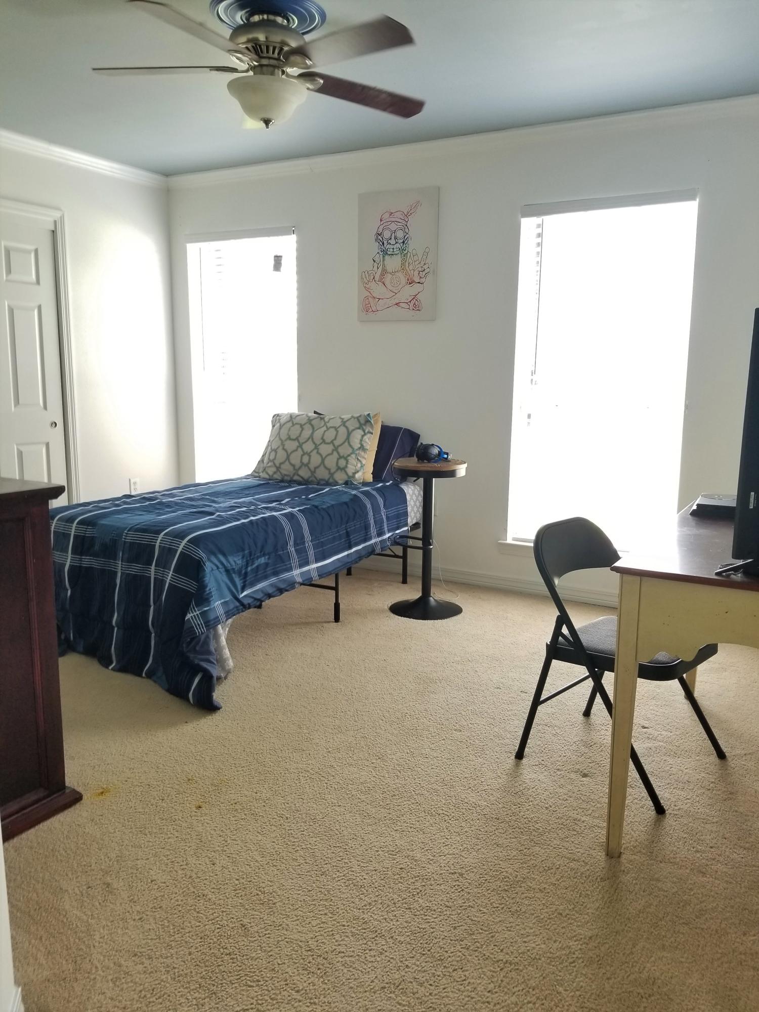 KELLIE'S WAY - Residential