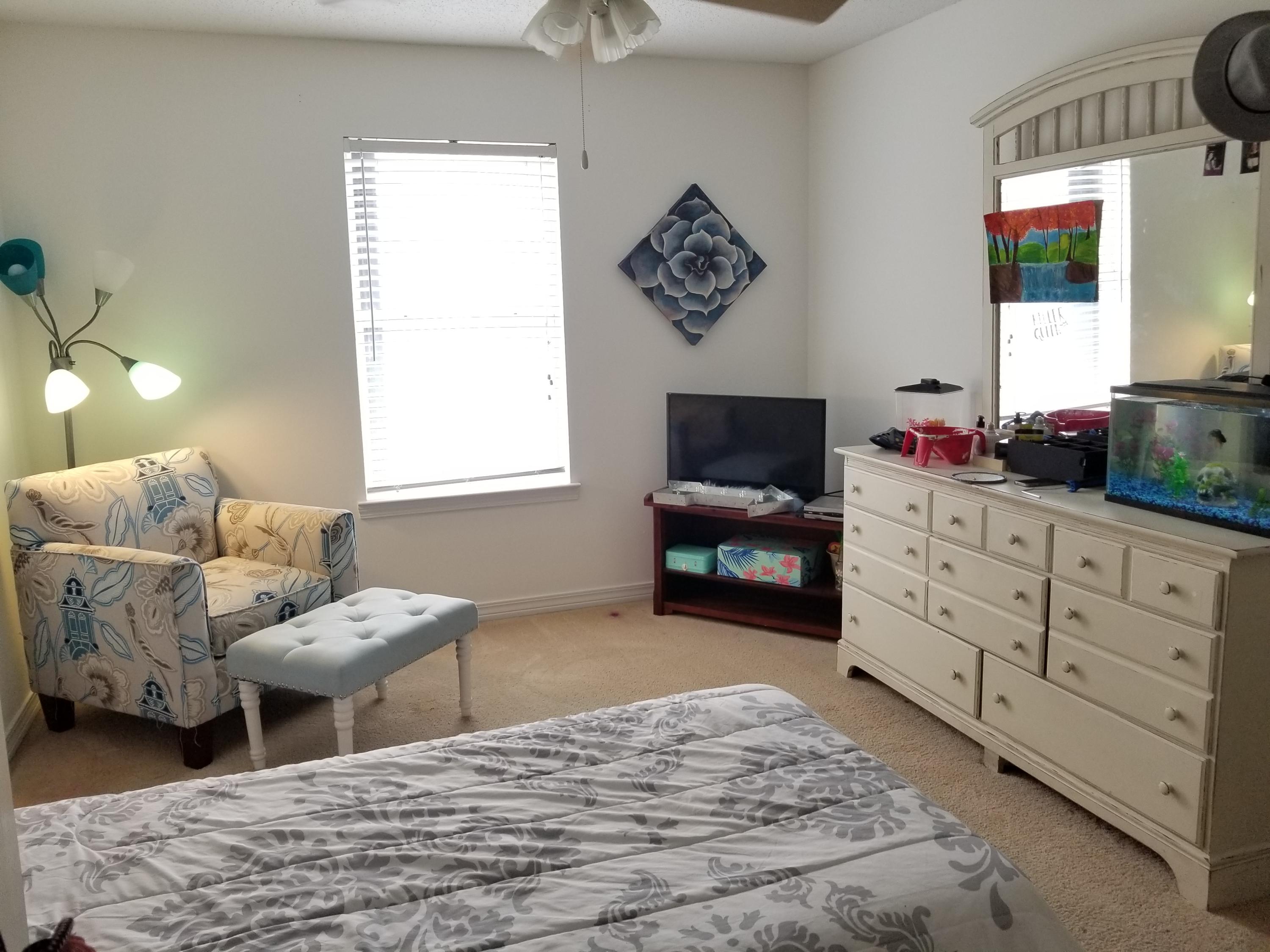 KELLIE'S WAY - Residential