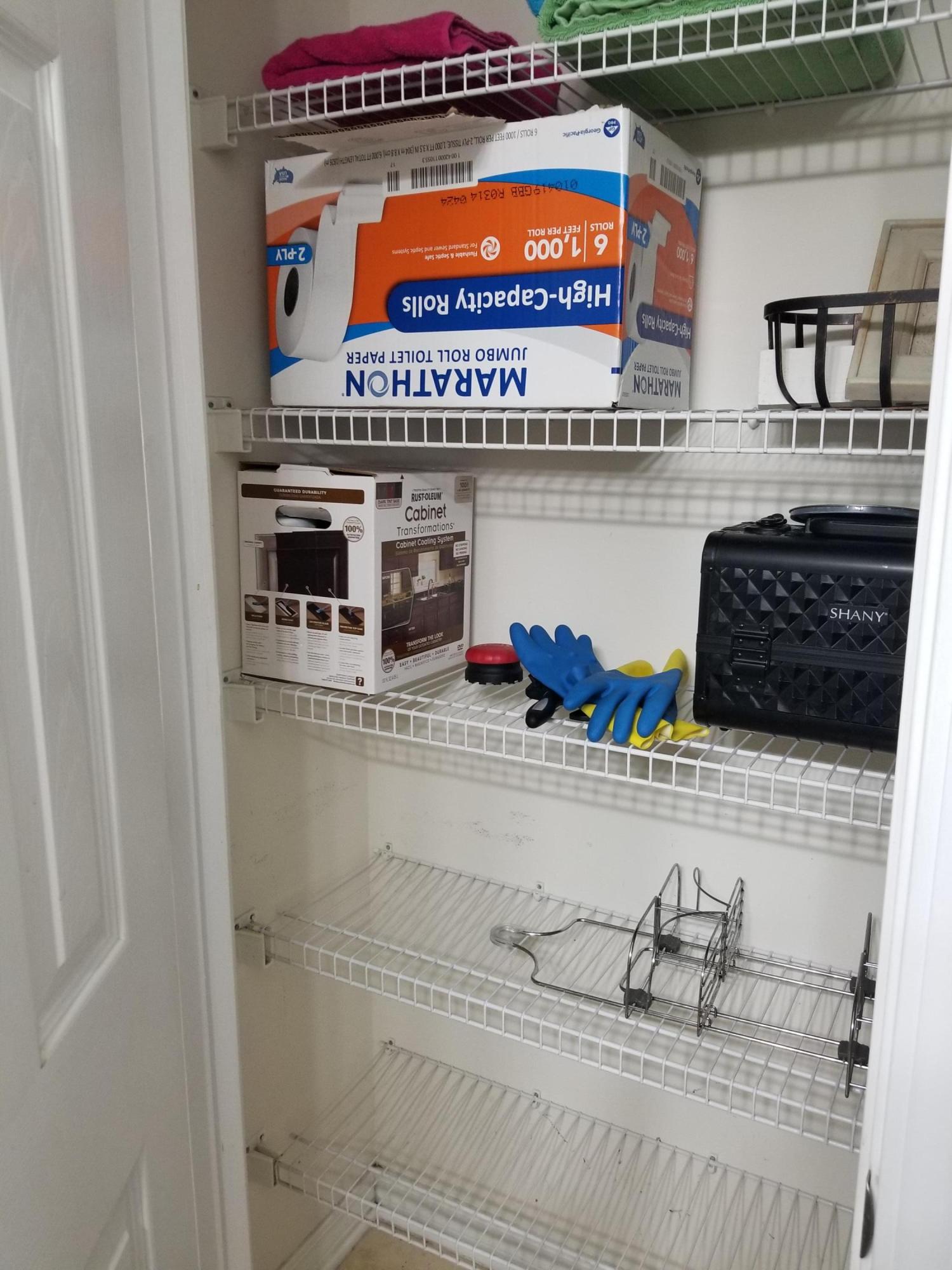 KELLIE'S WAY - Residential