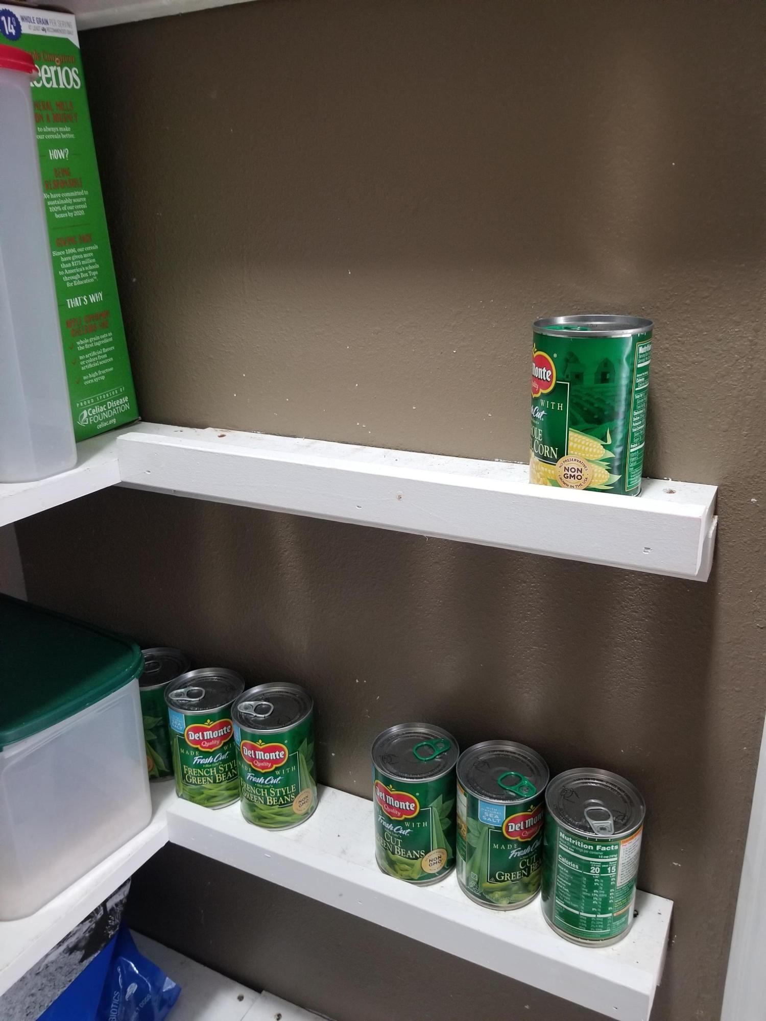 KELLIE'S WAY - Residential