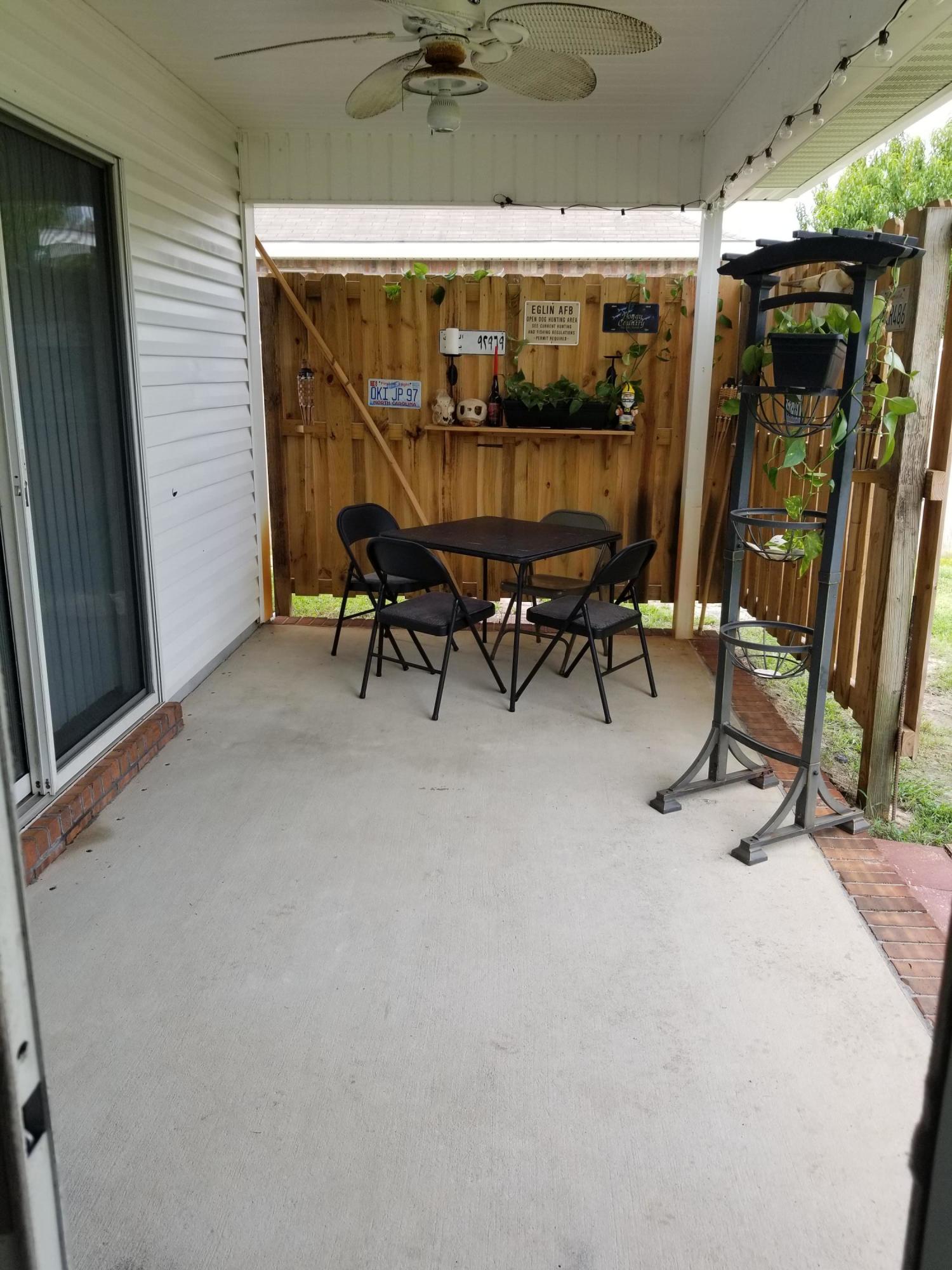 KELLIE'S WAY - Residential