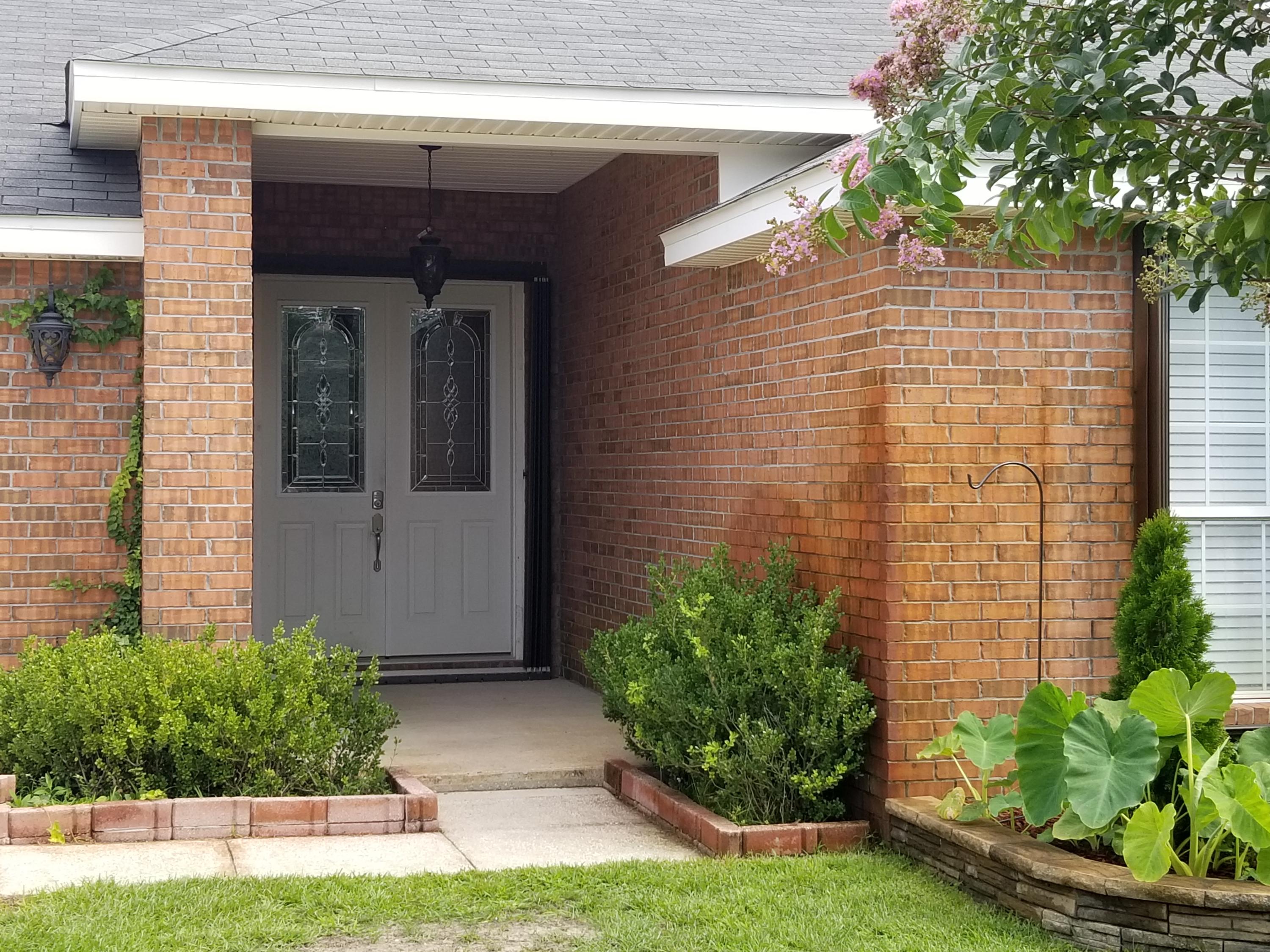 KELLIE'S WAY - Residential