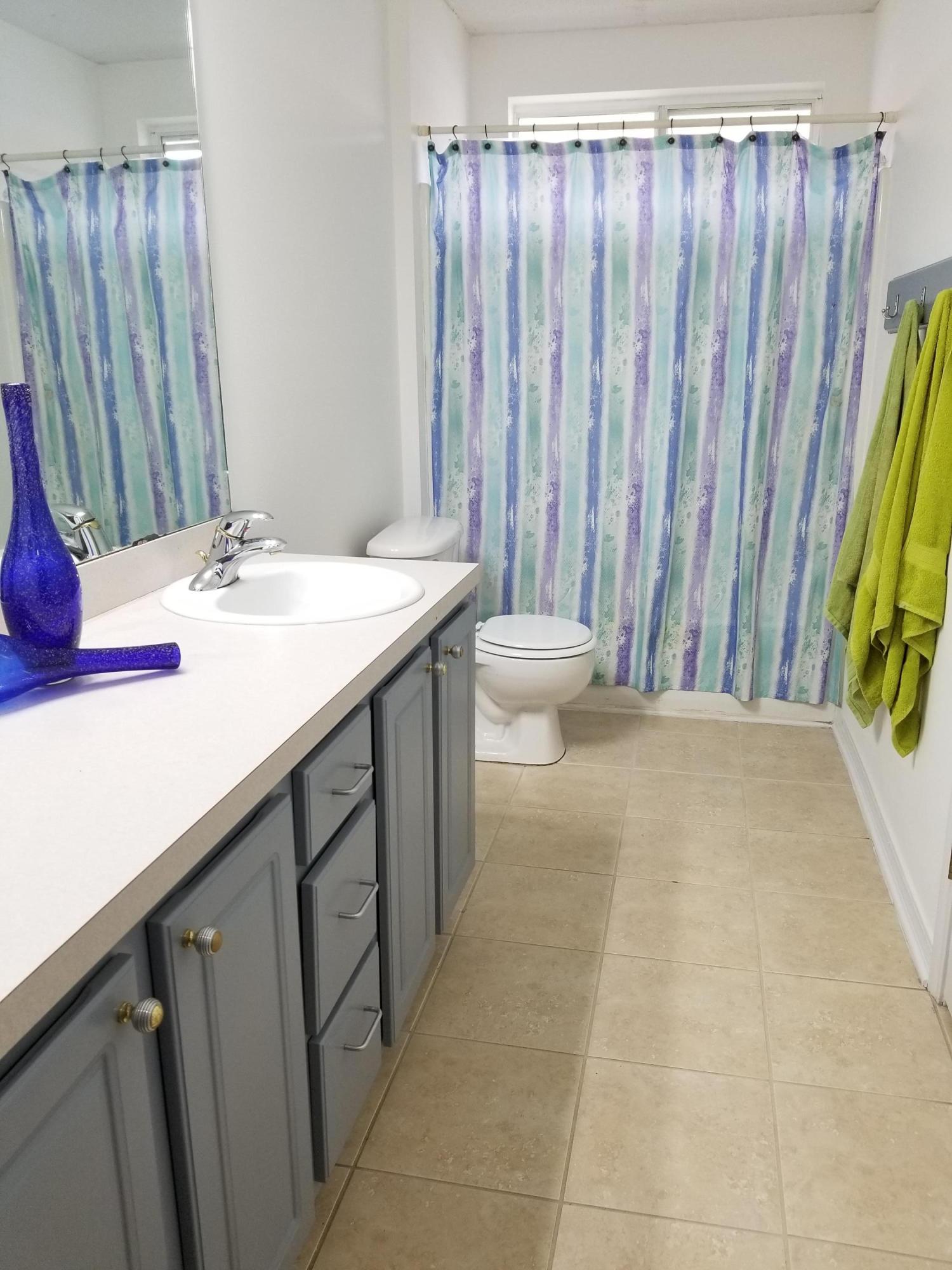 KELLIE'S WAY - Residential