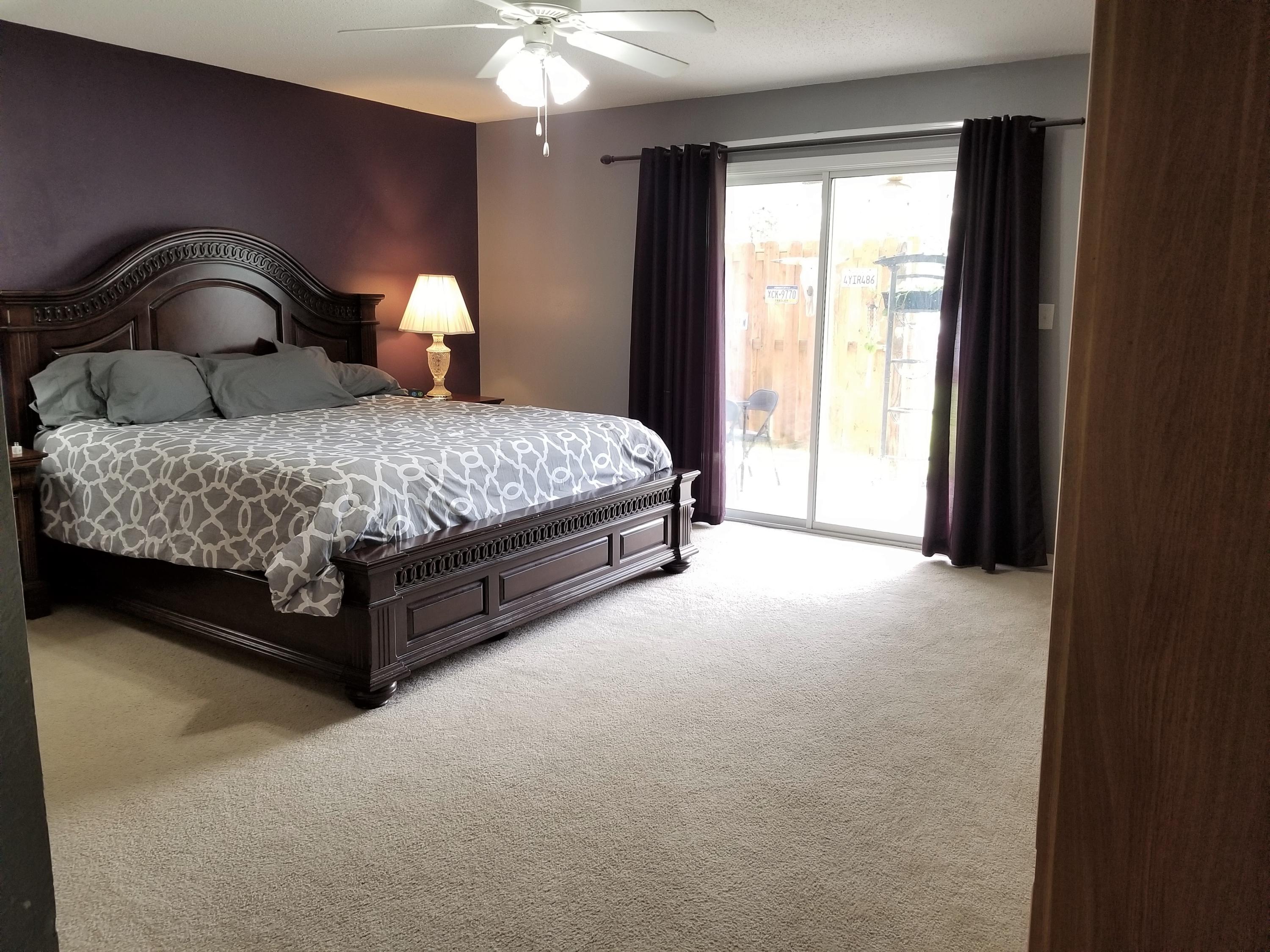 KELLIE'S WAY - Residential