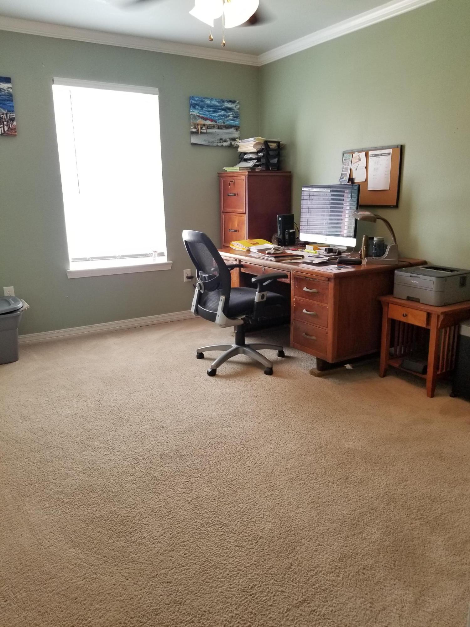 KELLIE'S WAY - Residential