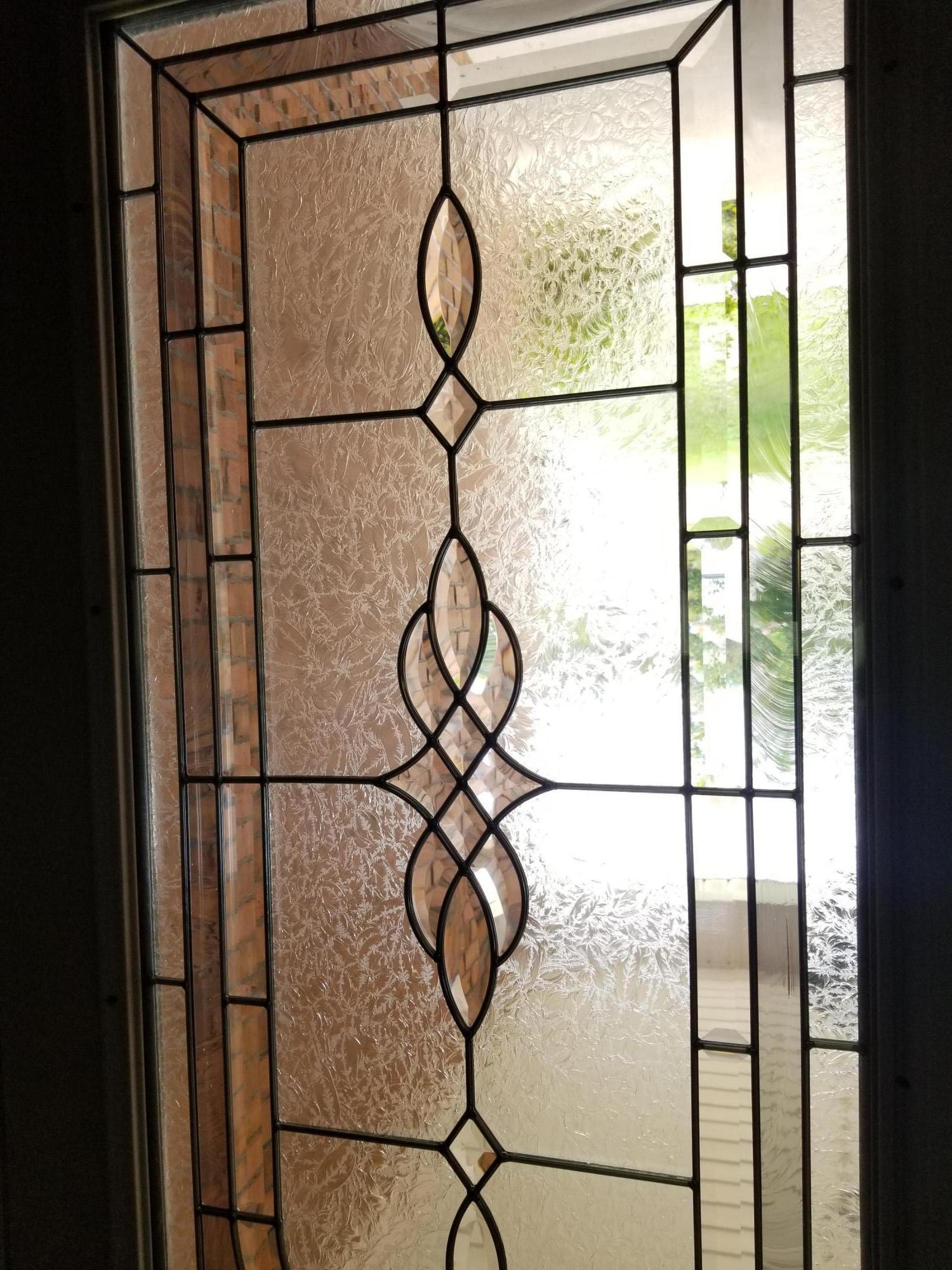 KELLIE'S WAY - Residential