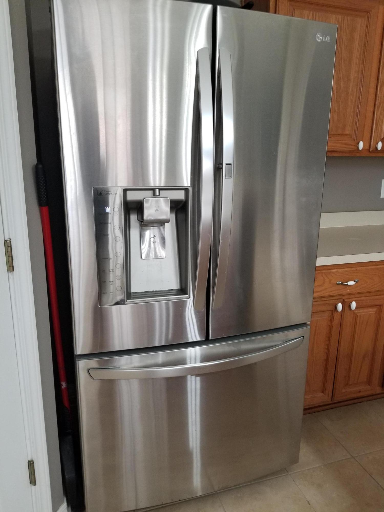 KELLIE'S WAY - Residential