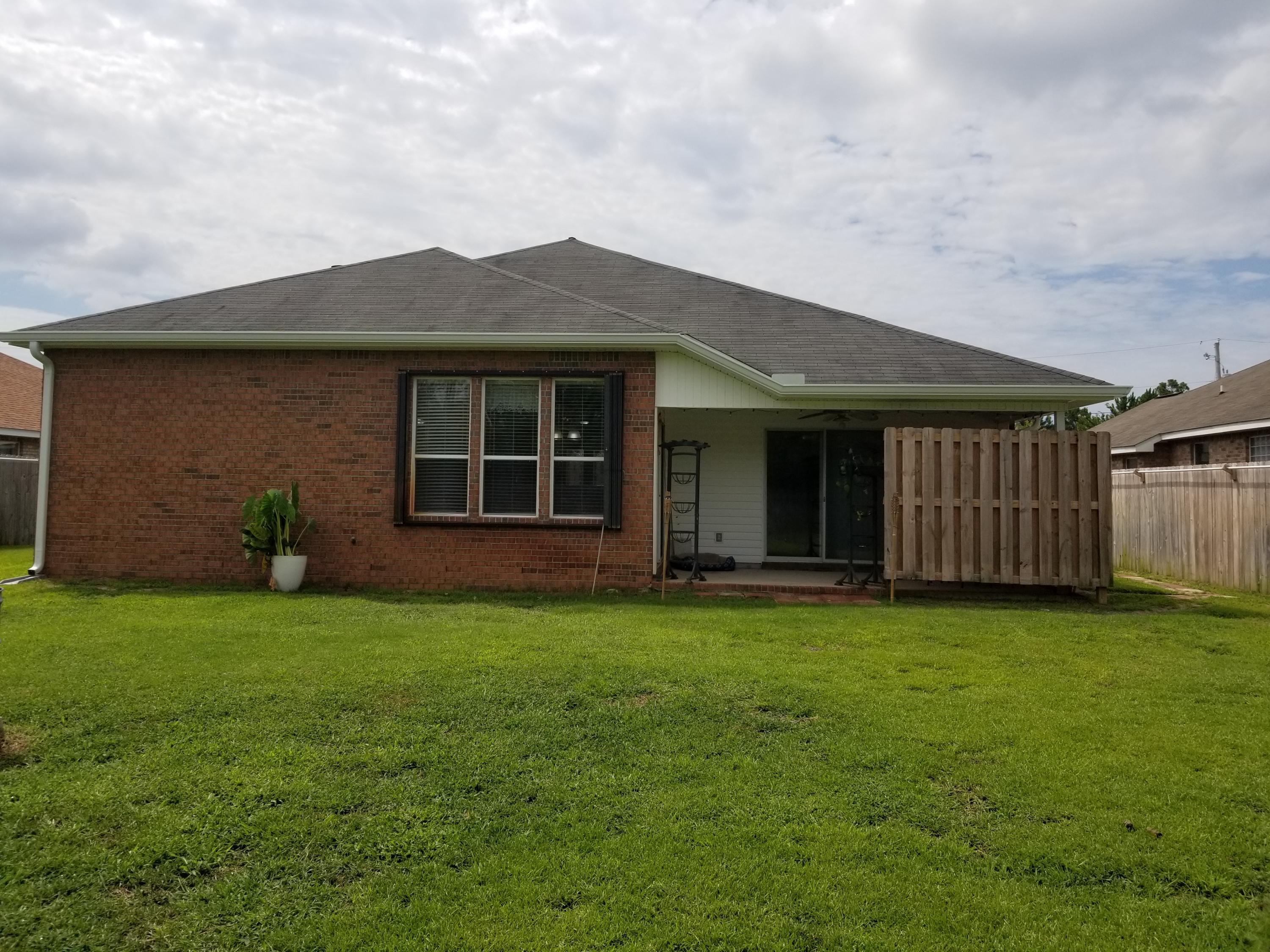 KELLIE'S WAY - Residential