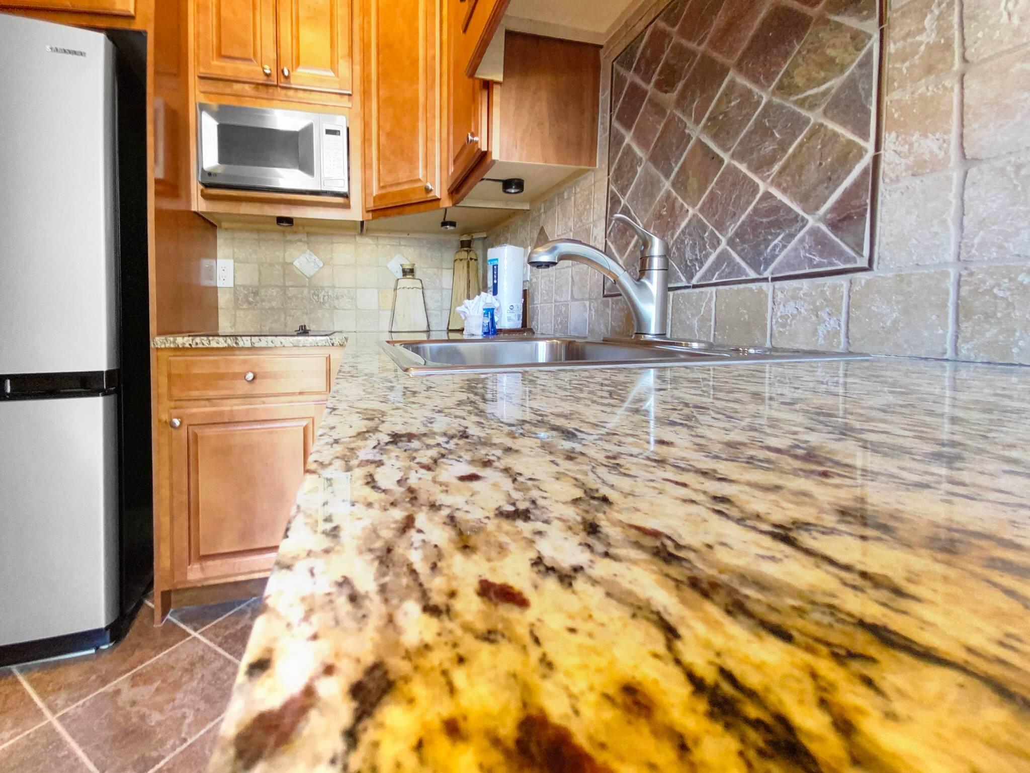 DESTINY ALL PHASES (222100.40) - Residential