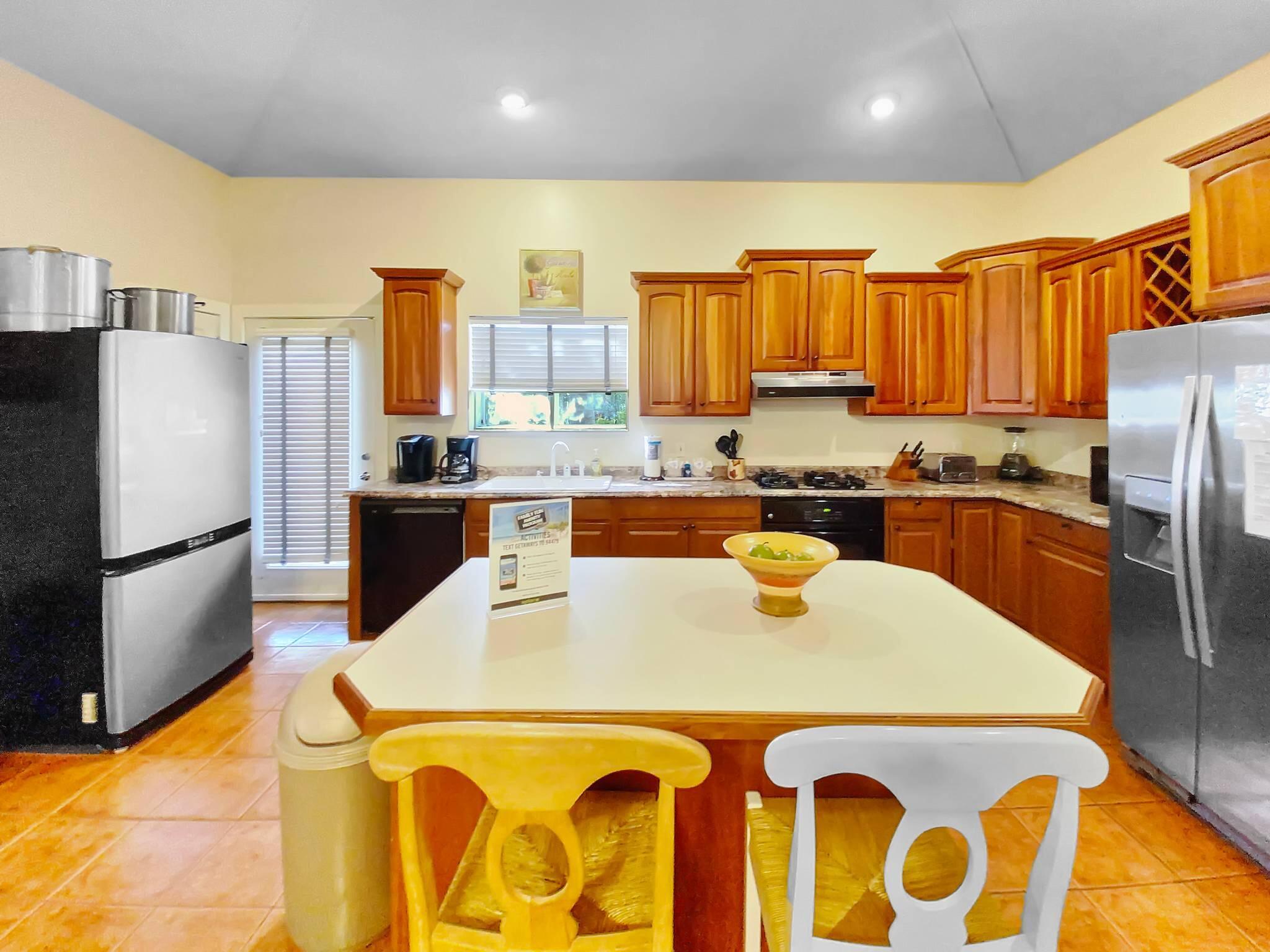 DESTINY ALL PHASES (222100.40) - Residential