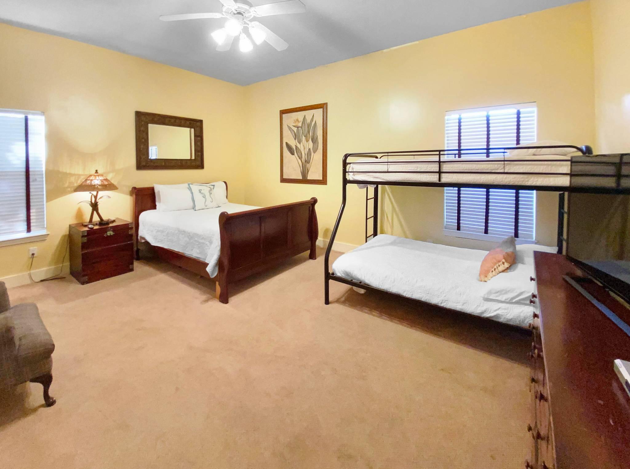 DESTINY ALL PHASES (222100.40) - Residential