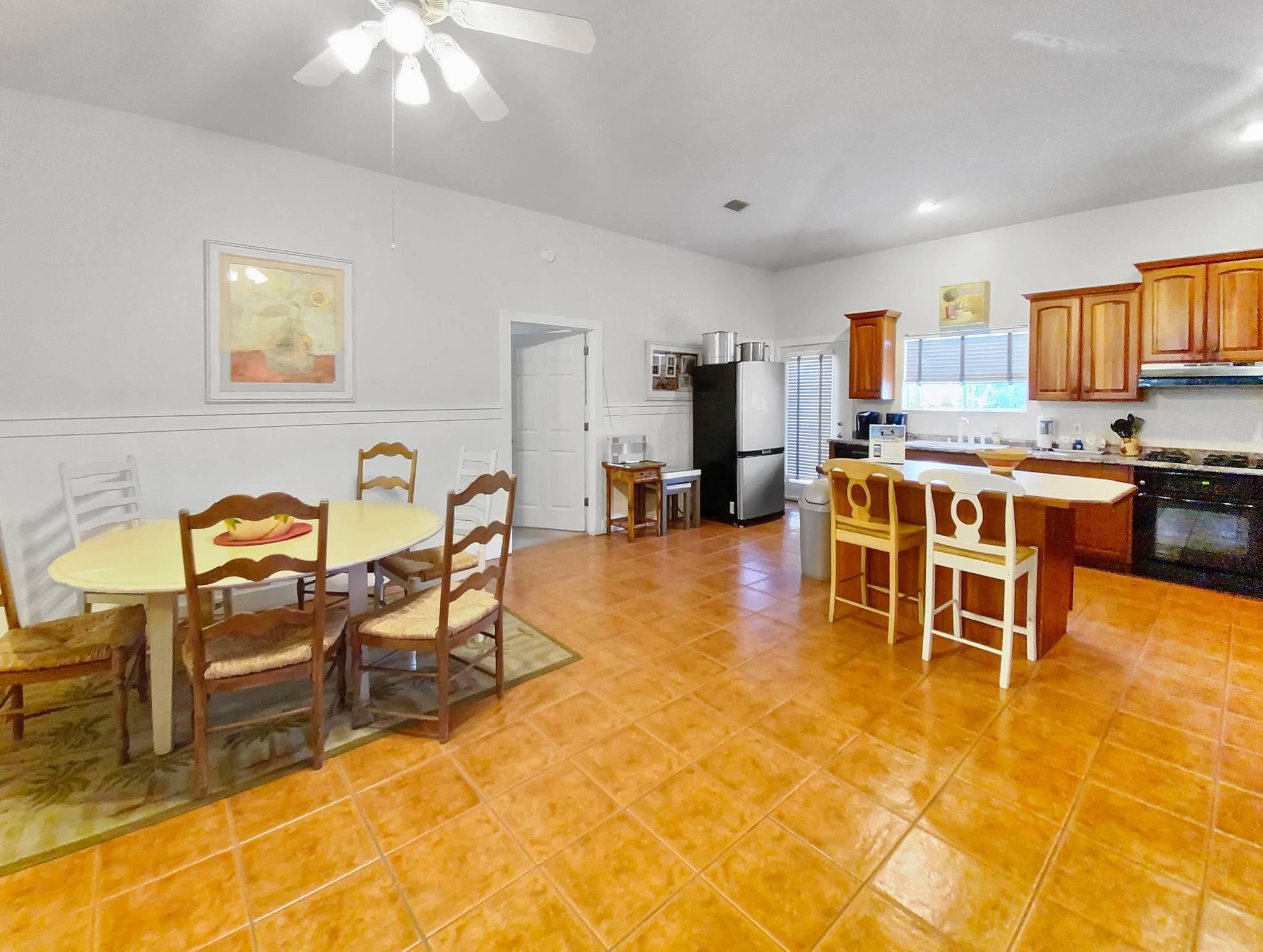 DESTINY ALL PHASES (222100.40) - Residential