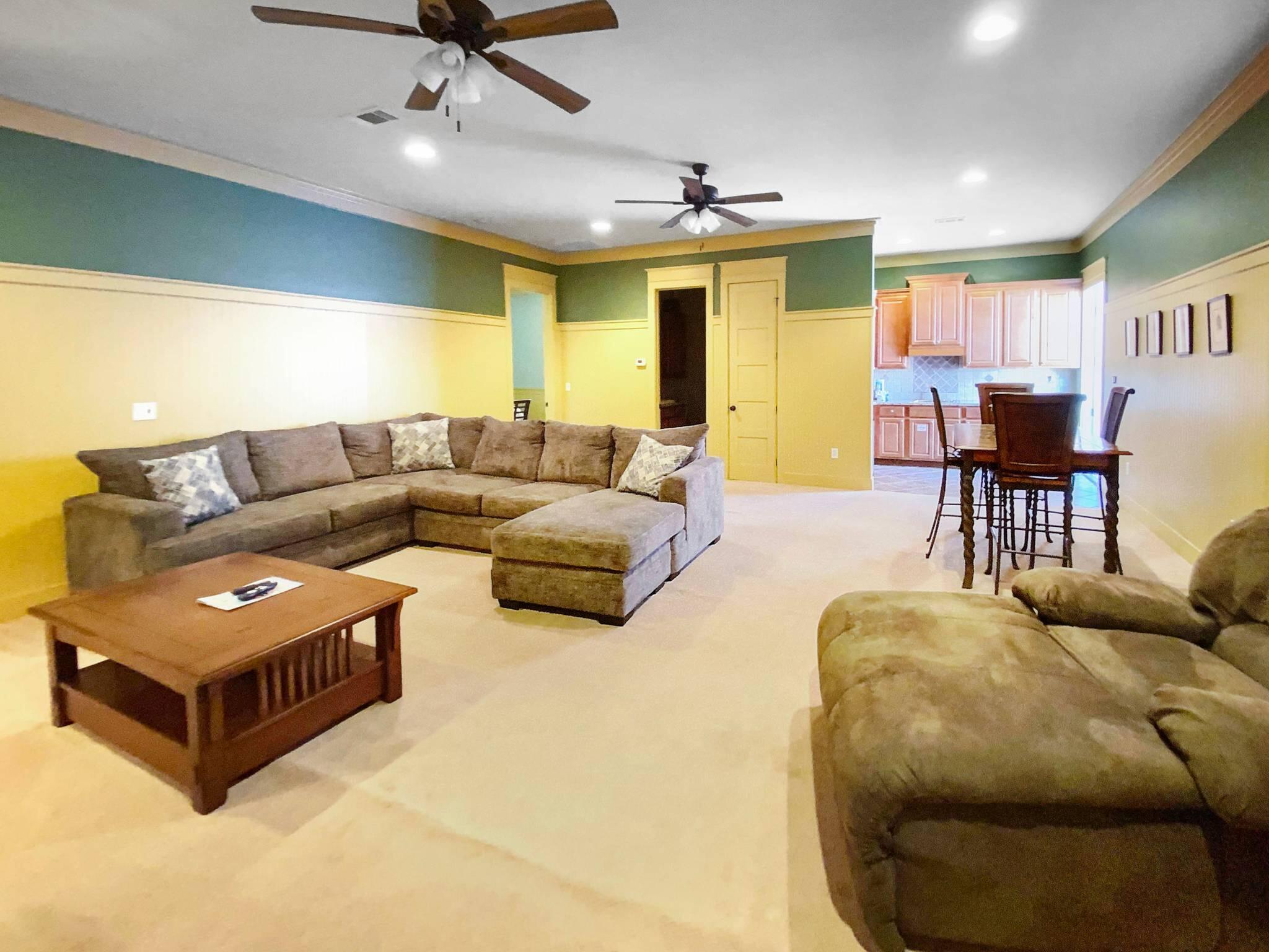 DESTINY ALL PHASES (222100.40) - Residential