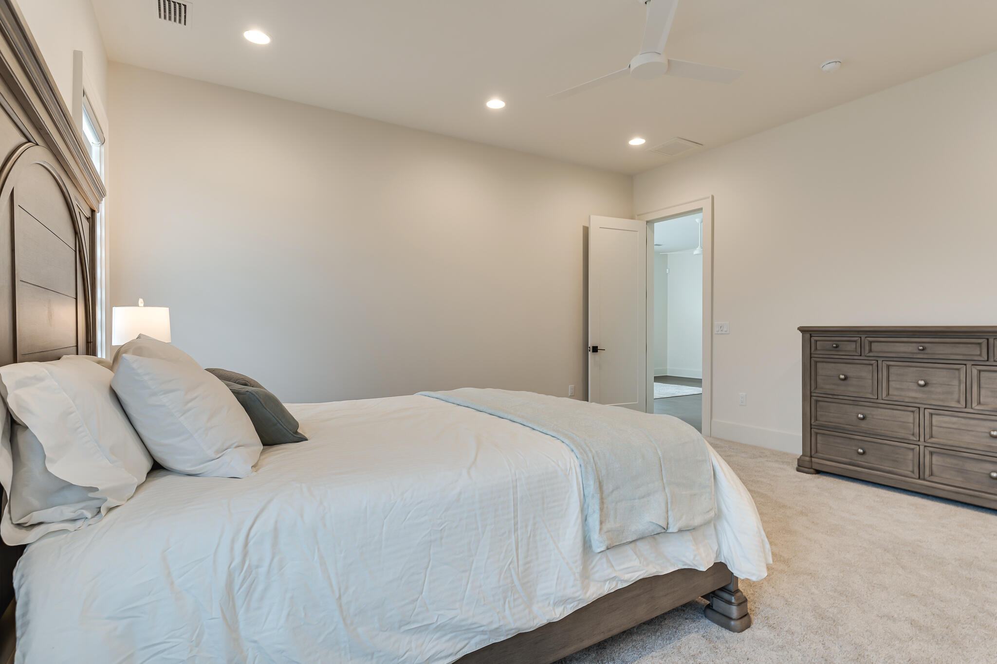 REGATTA BAY - Residential