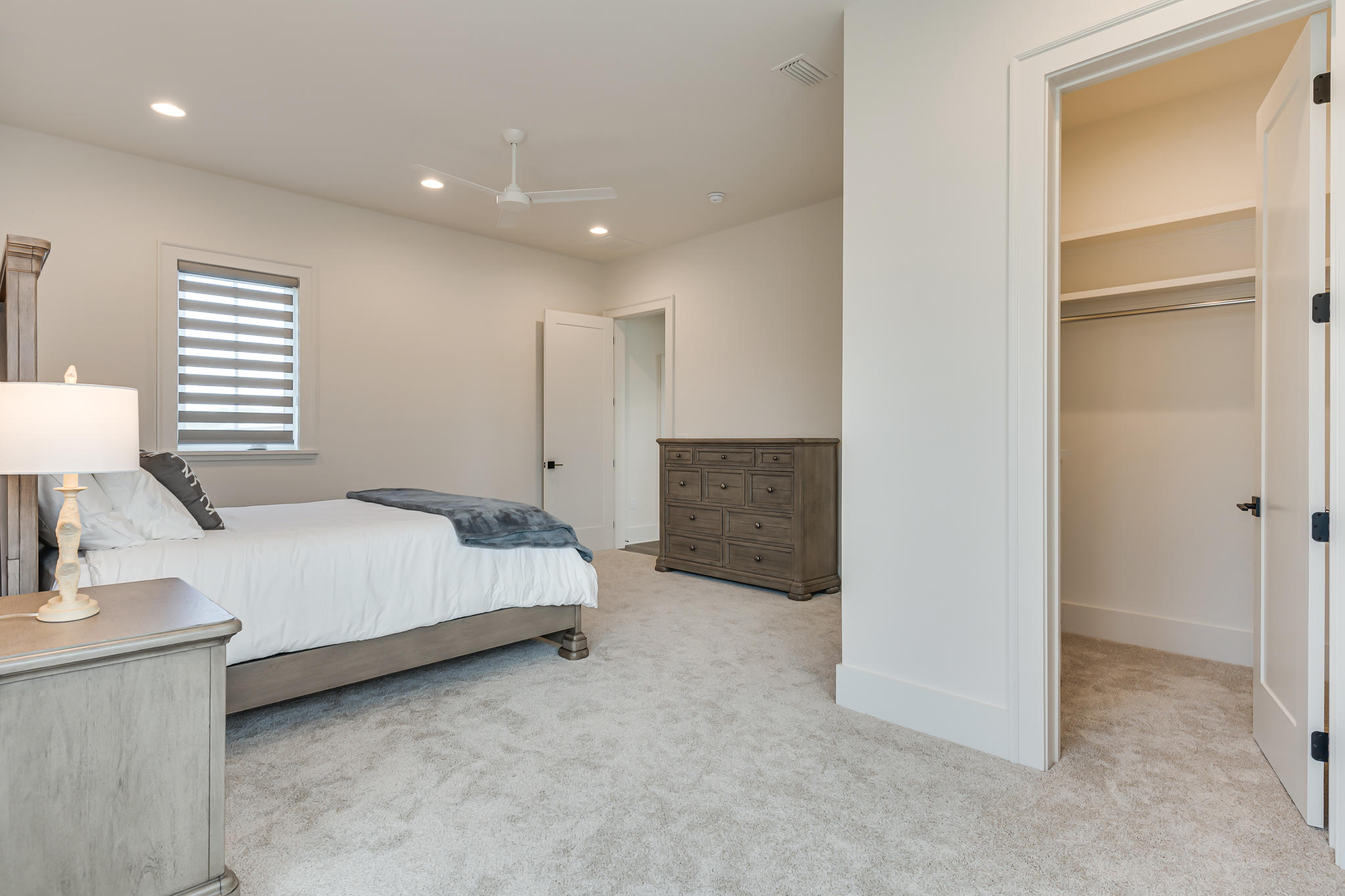 REGATTA BAY - Residential