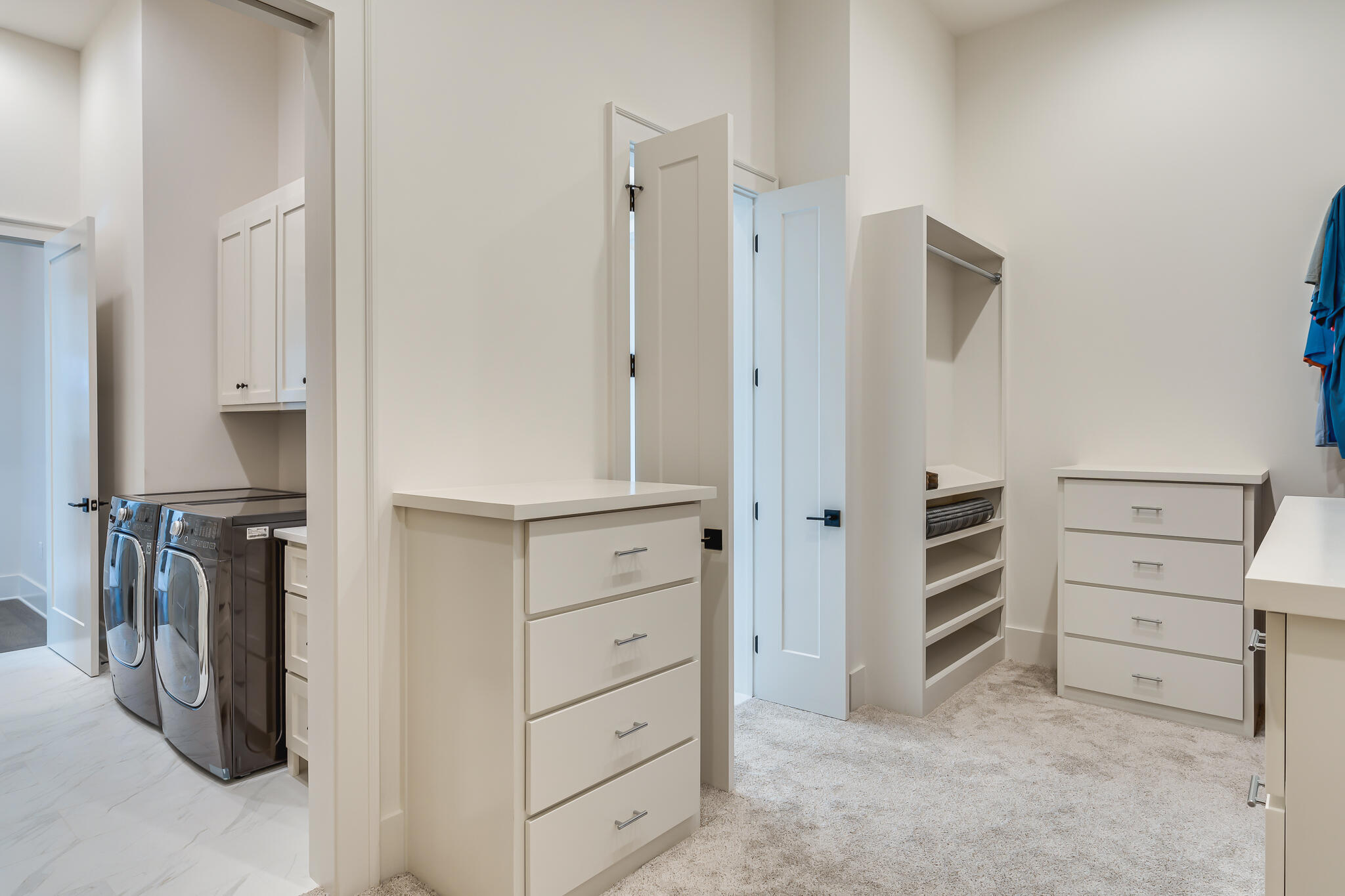 REGATTA BAY - Residential