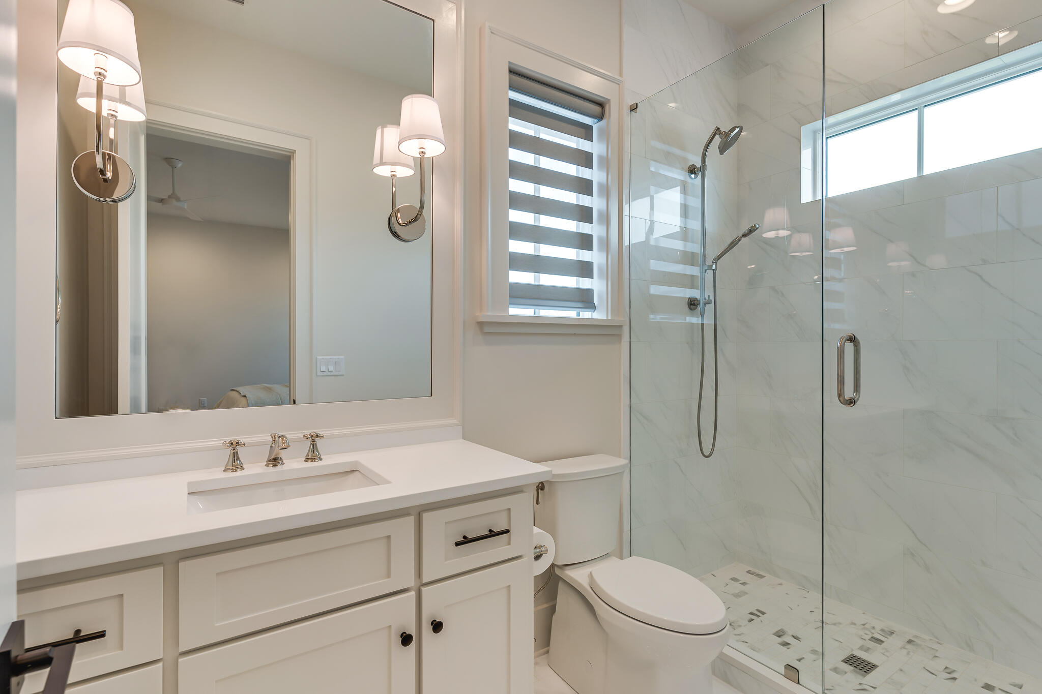 REGATTA BAY - Residential