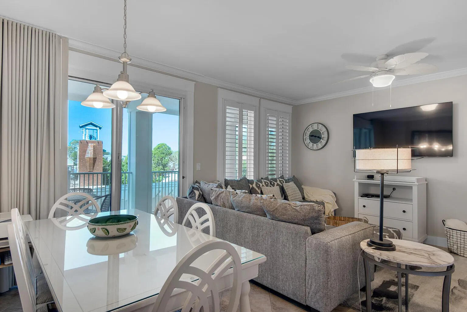 9100 Baytowne Wharf Boulevard 372