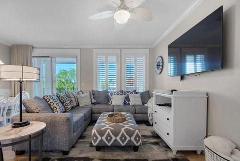 9100 Baytowne Wharf Boulevard 372 Miramar Beach FL 32550
