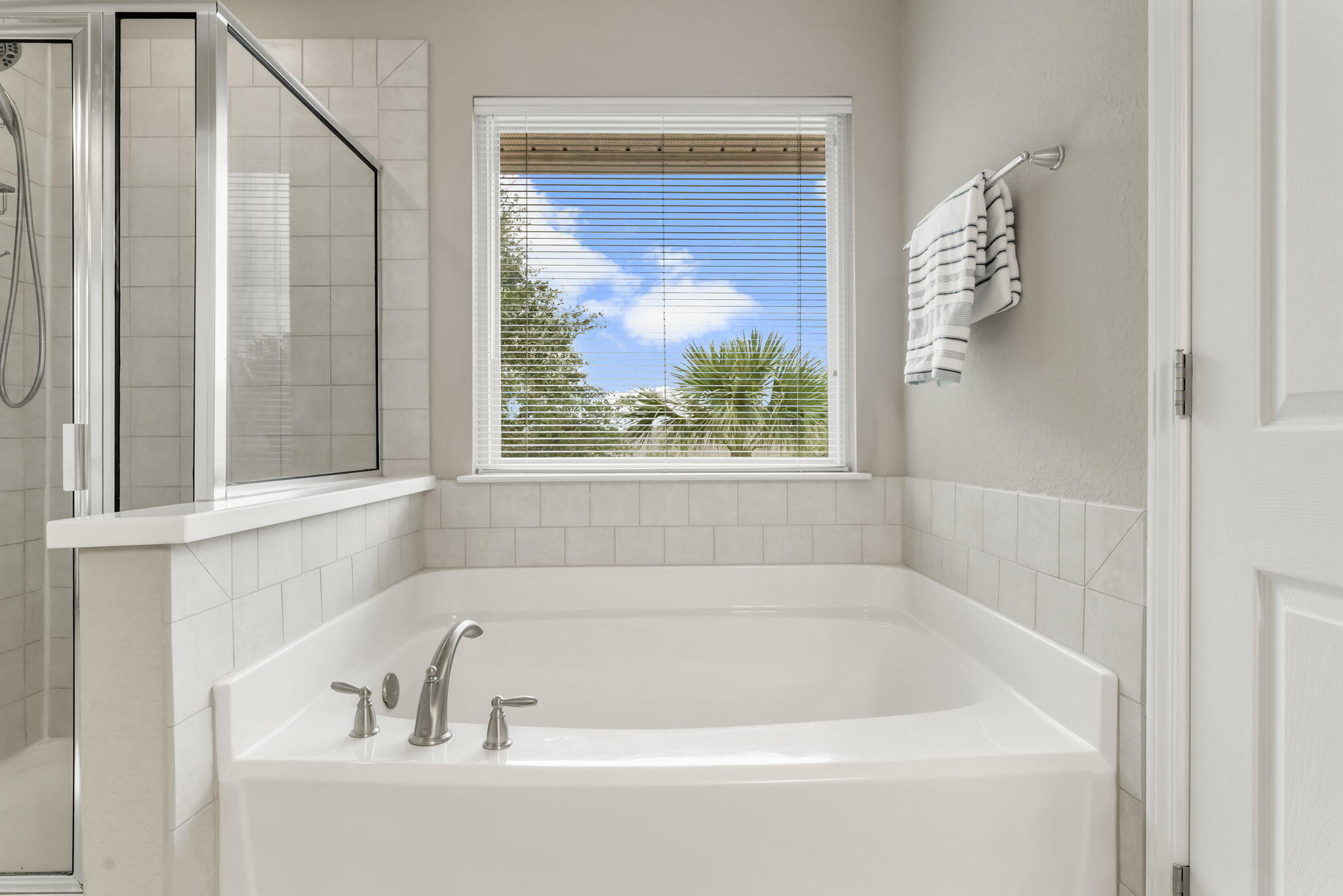 Whisper Dunes - Residential