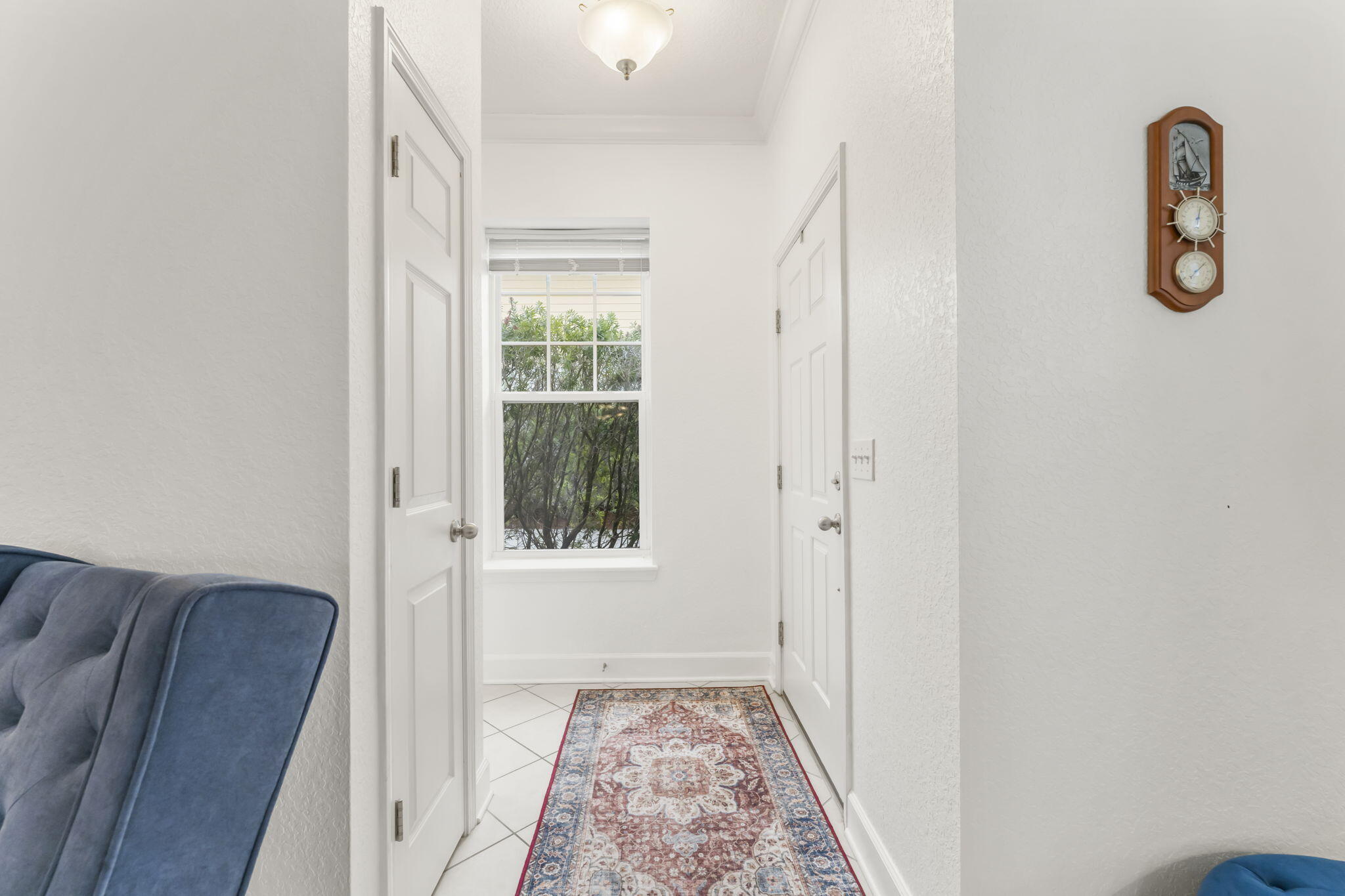 Whisper Dunes - Residential