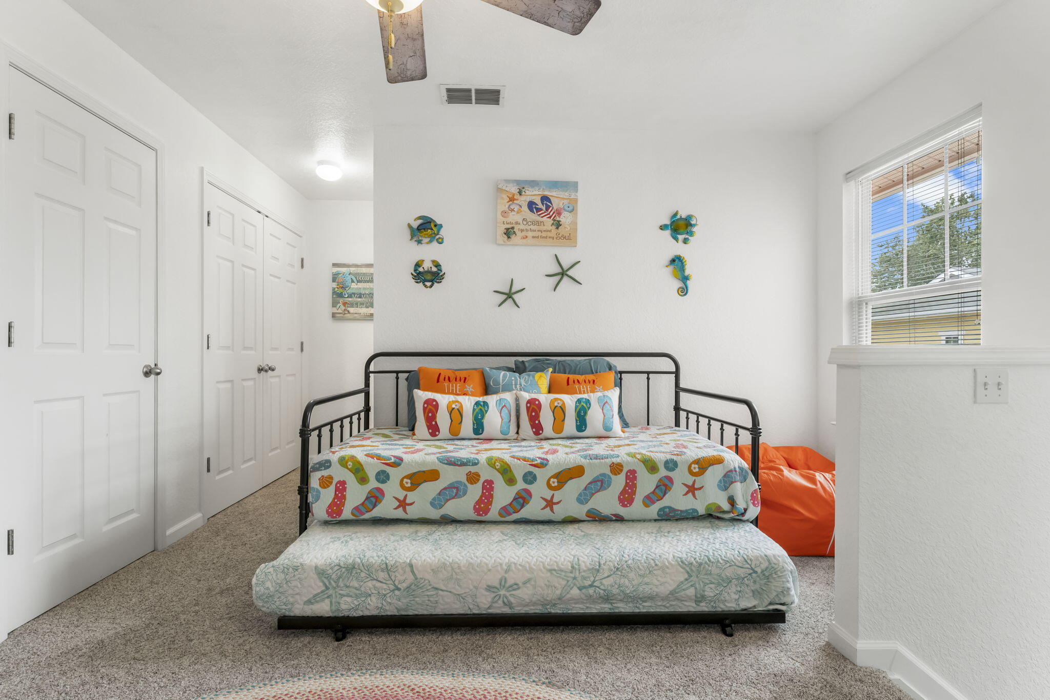 Whisper Dunes - Residential