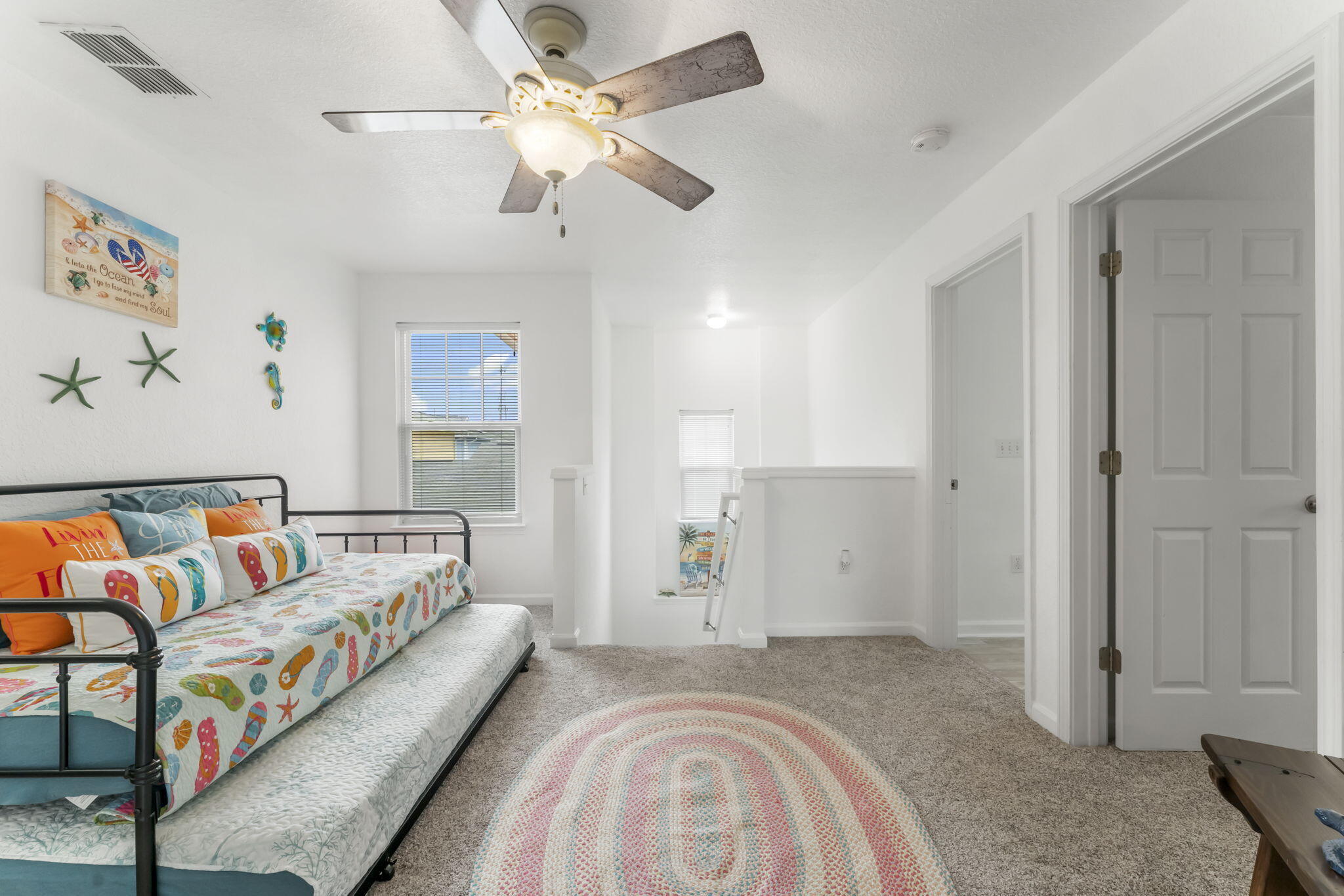 Whisper Dunes - Residential