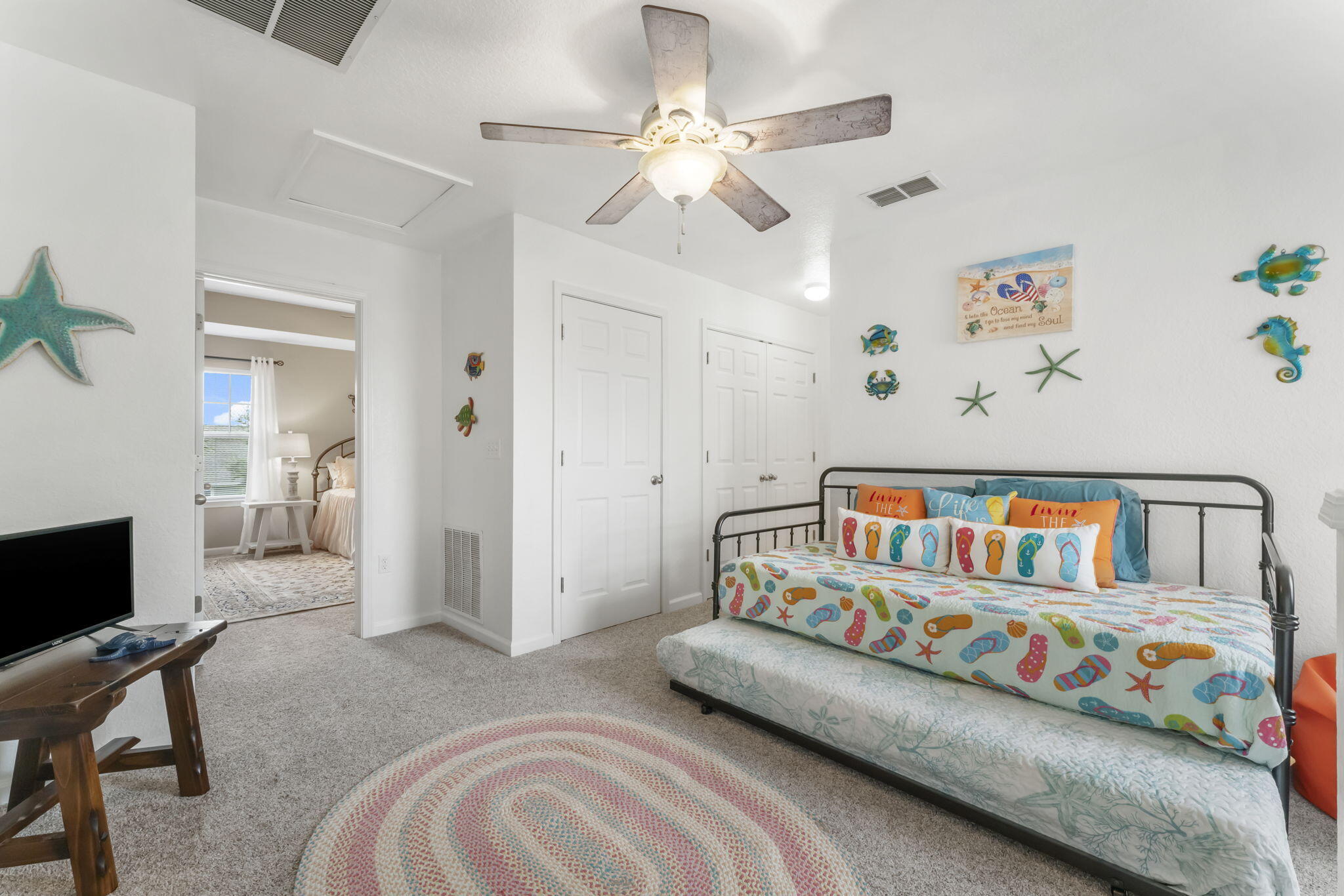 Whisper Dunes - Residential