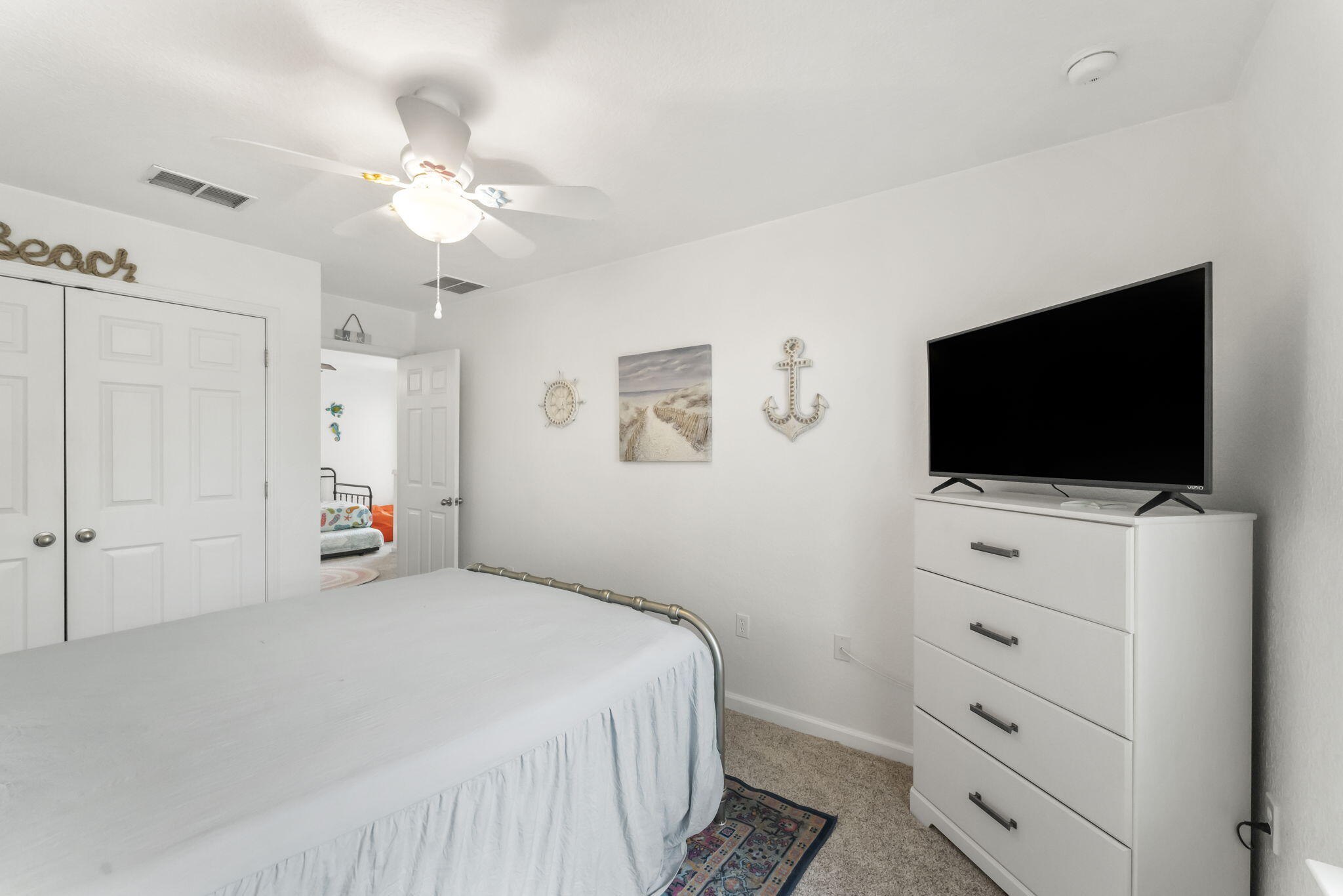 Whisper Dunes - Residential