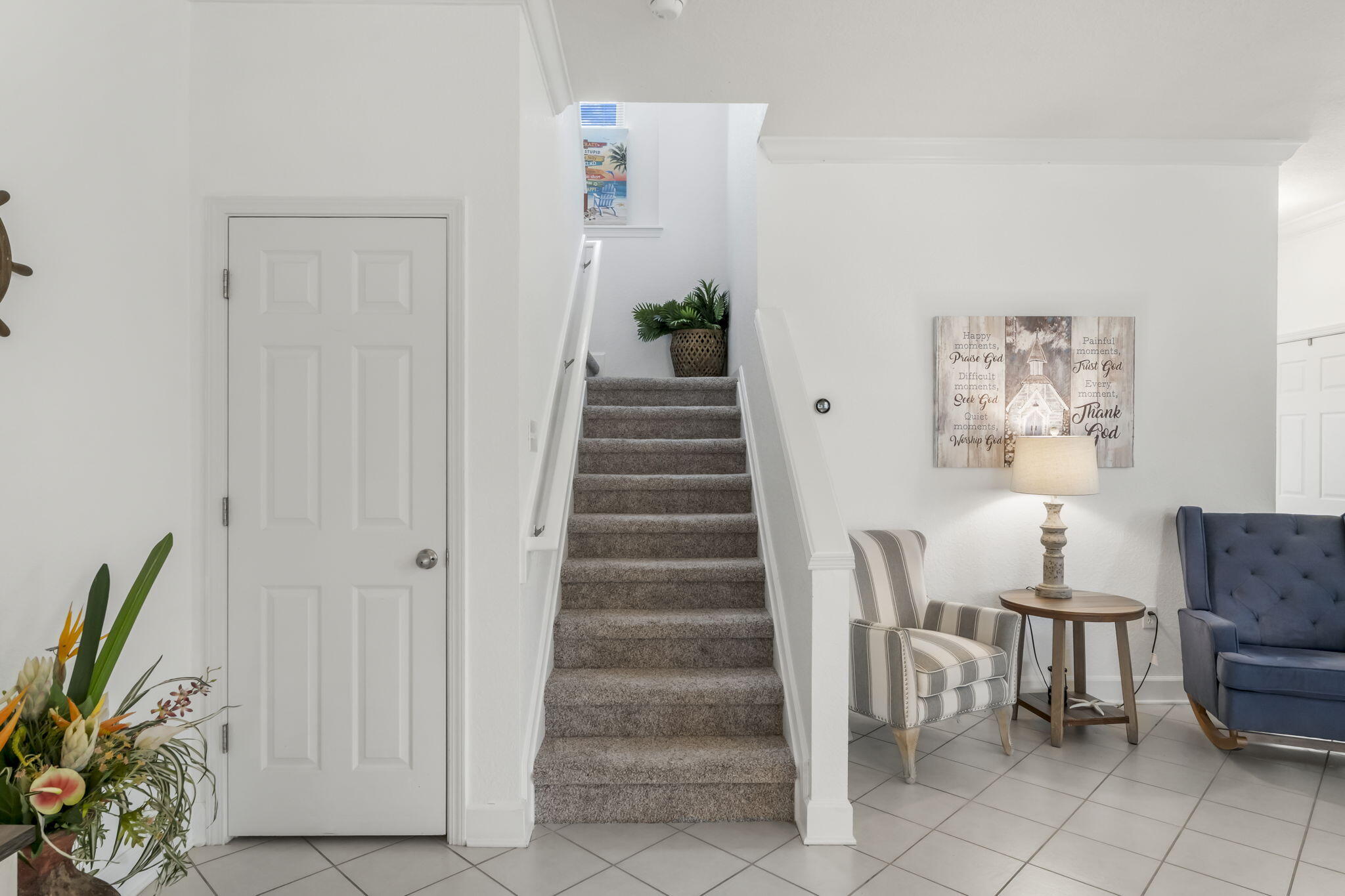 Whisper Dunes - Residential