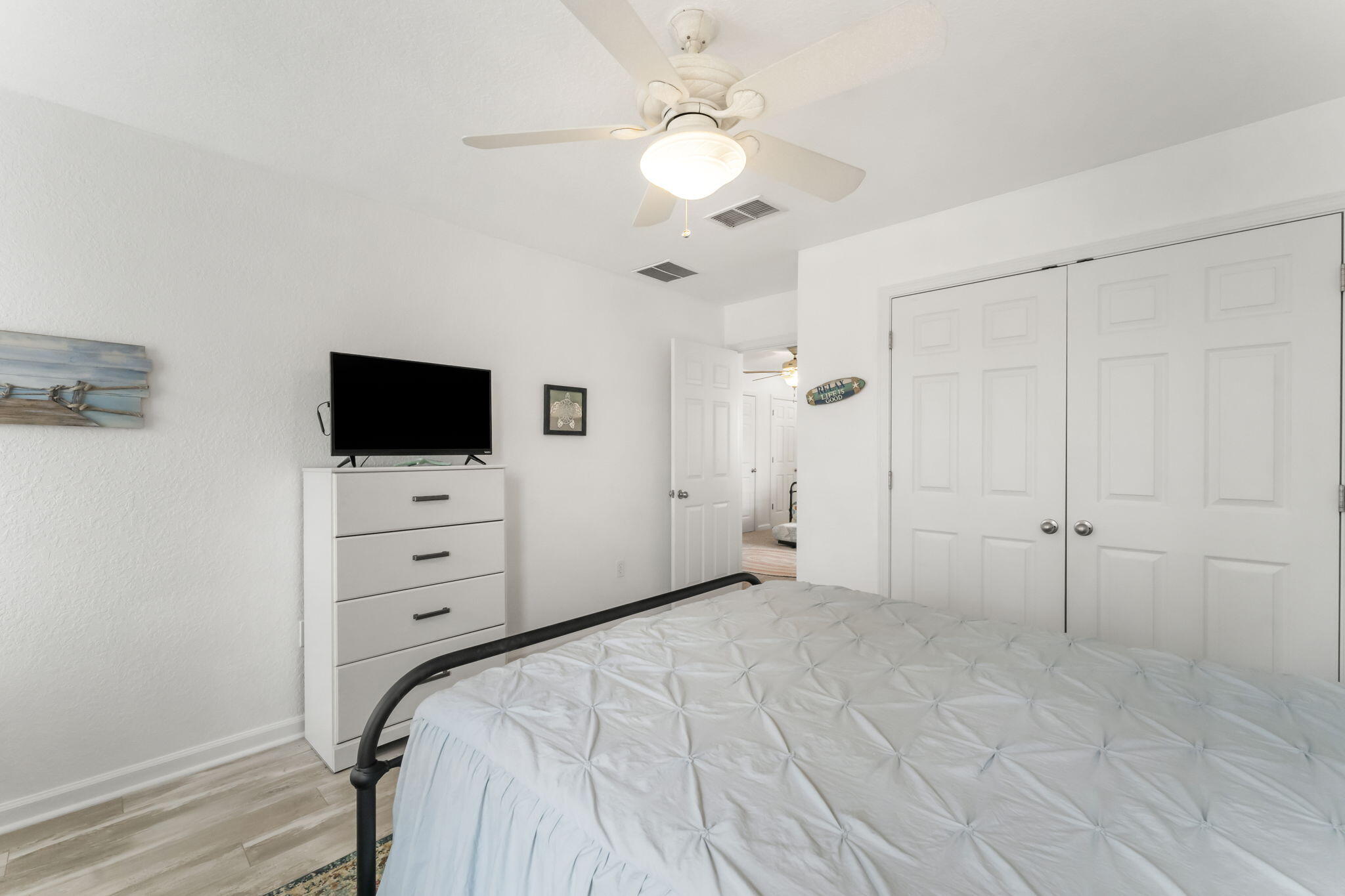 Whisper Dunes - Residential