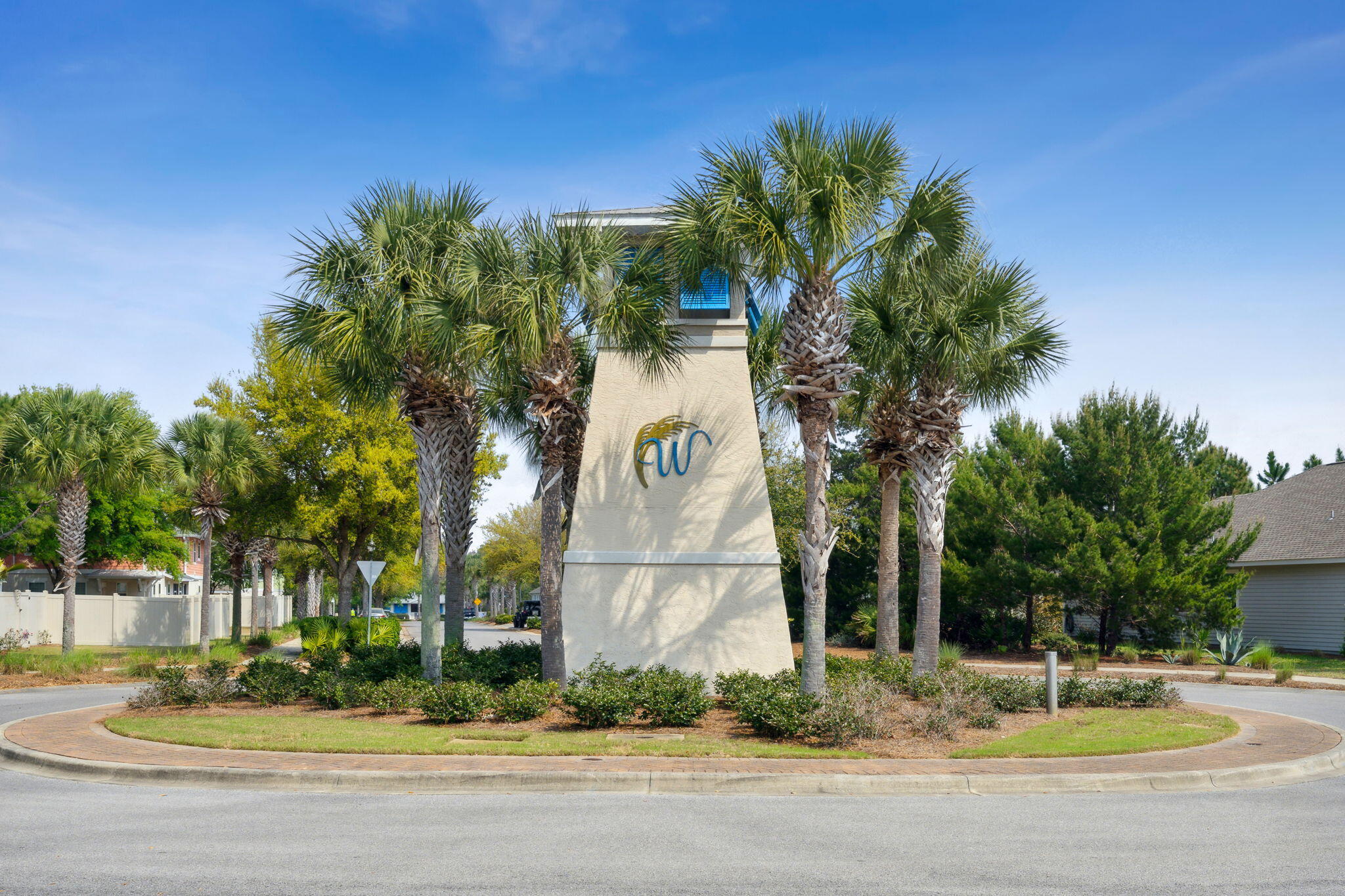 Whisper Dunes - Residential