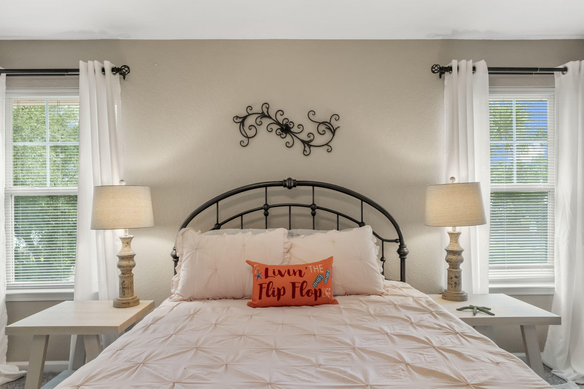 Whisper Dunes - Residential