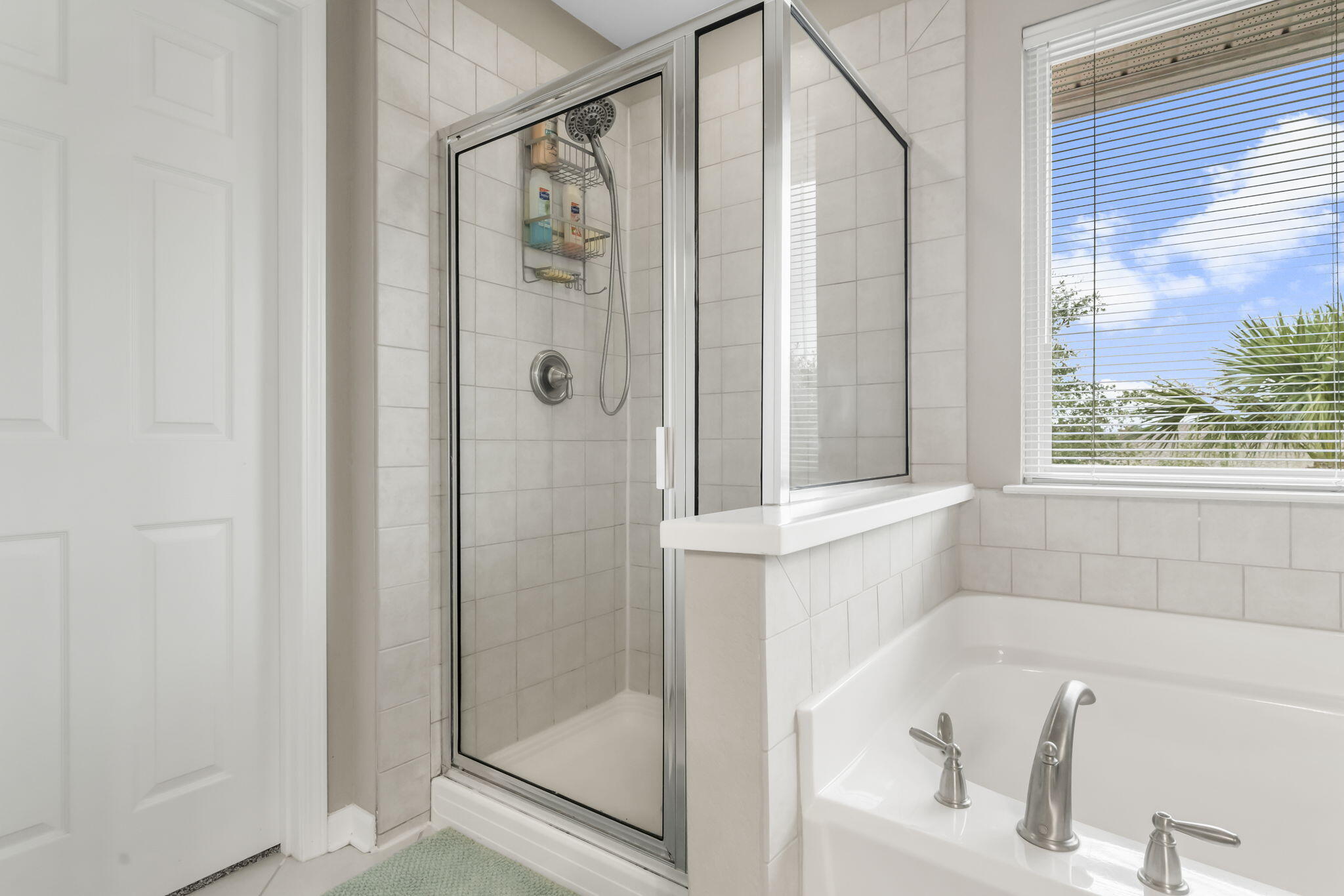 Whisper Dunes - Residential