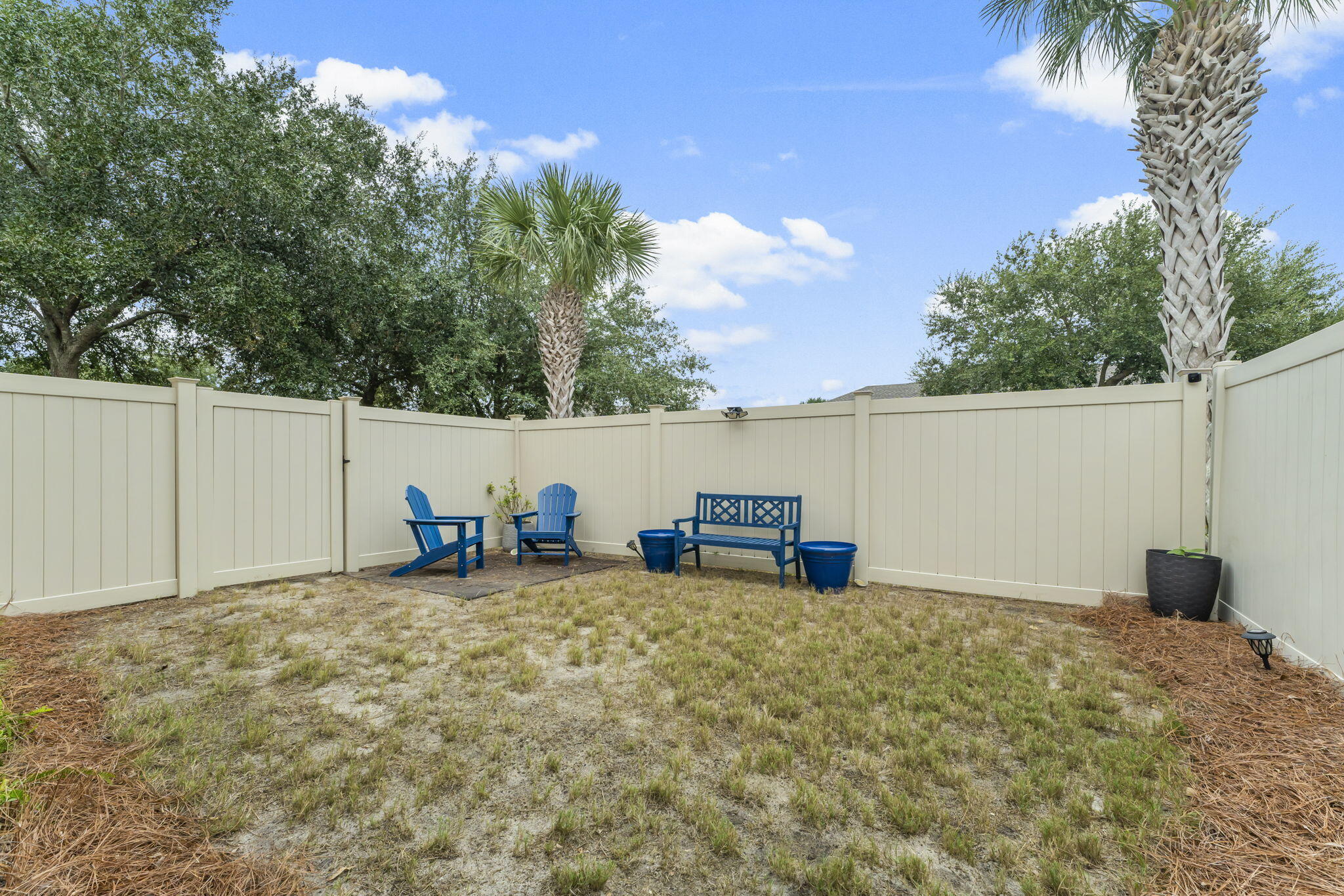 Whisper Dunes - Residential