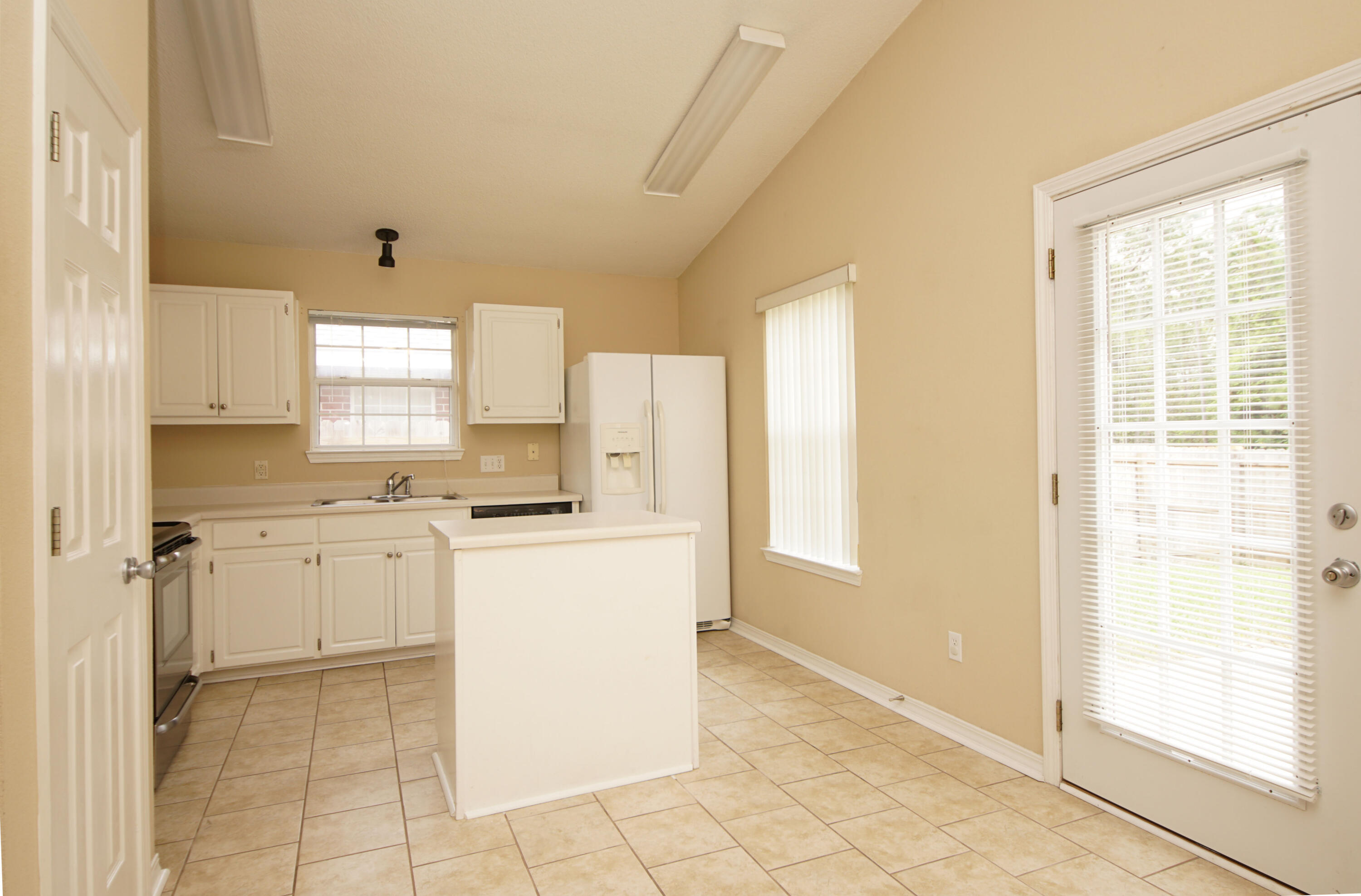 WATERFORD ESTATES S/D - Residential